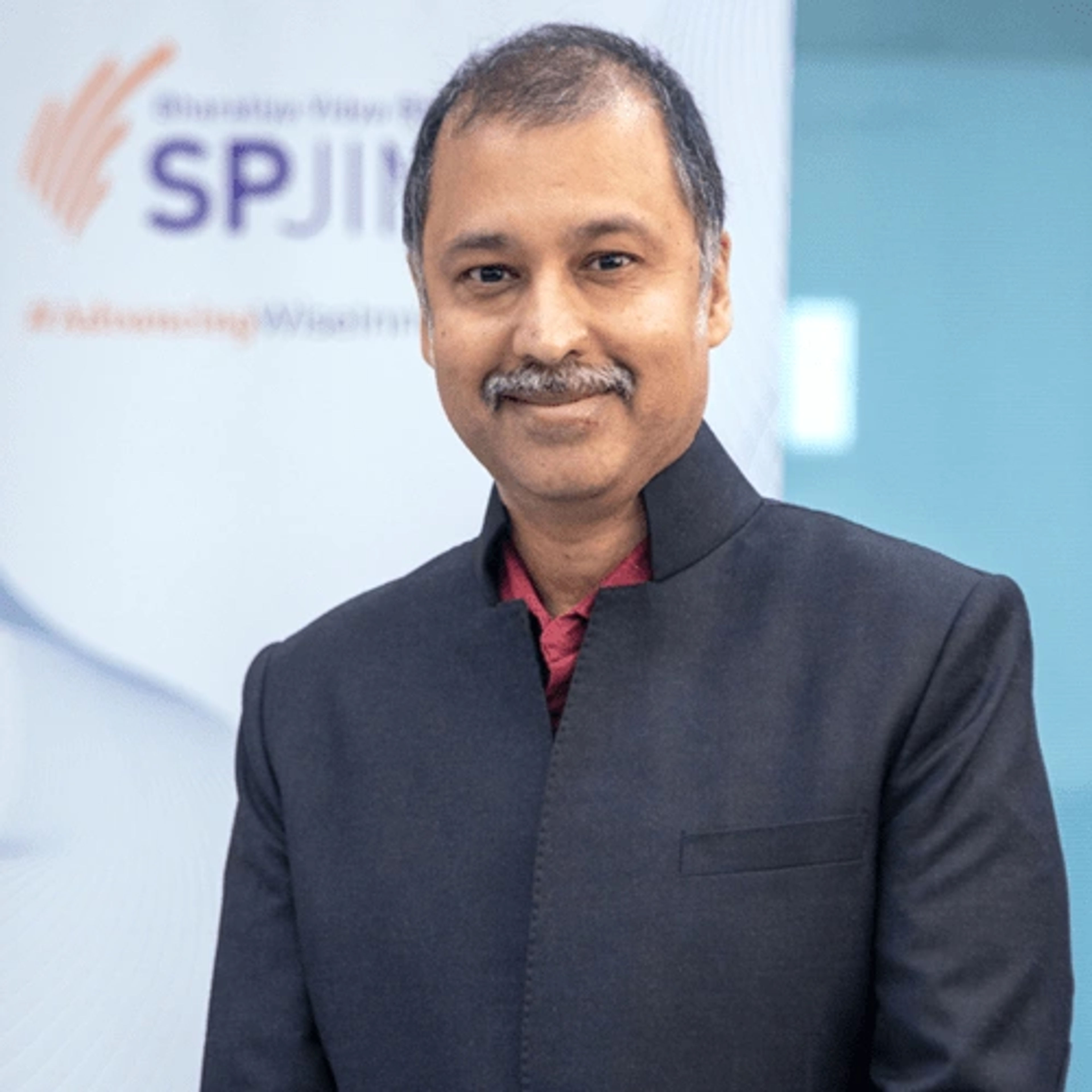Anirudh Shingal