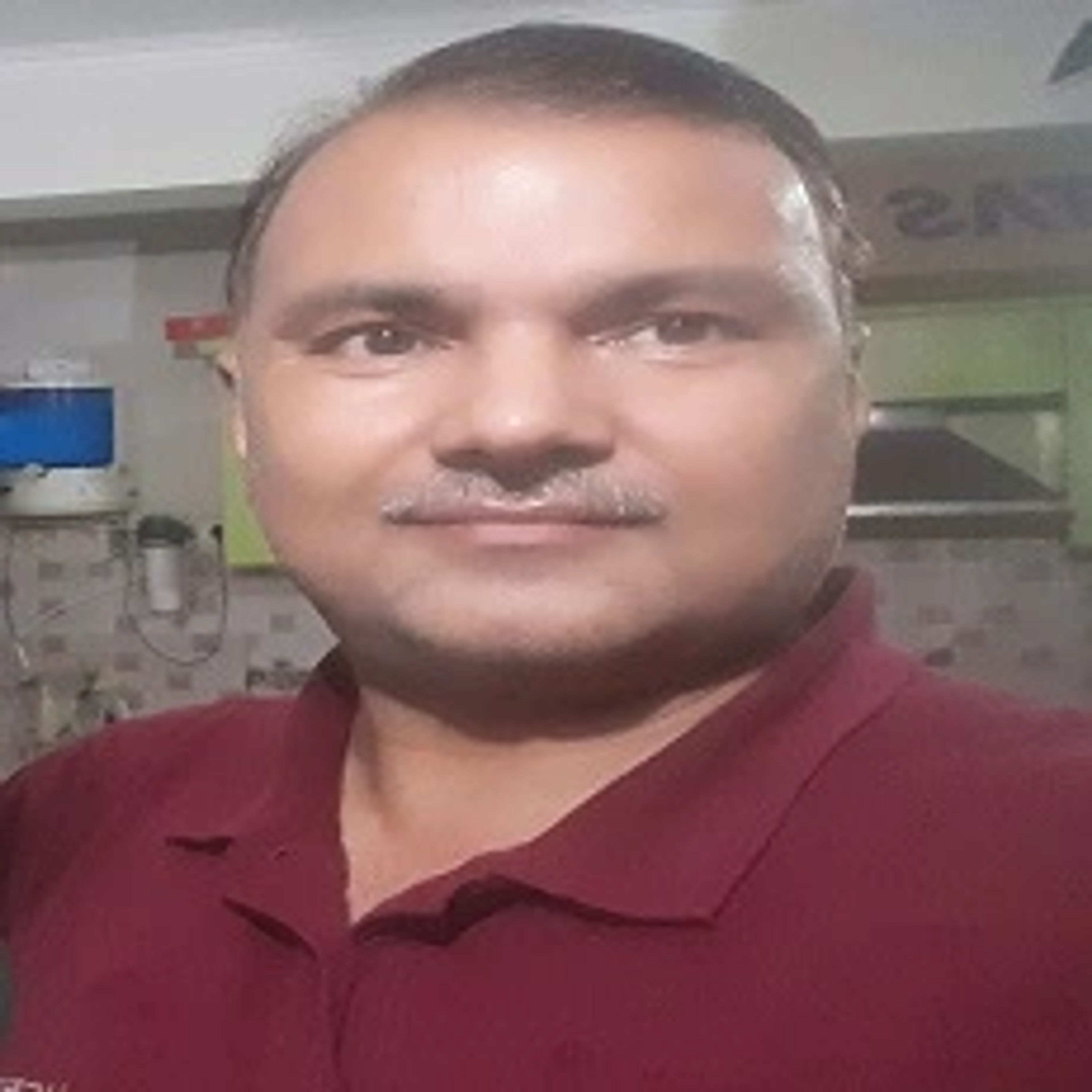 (Prof.) Dr. Khushwant Singh