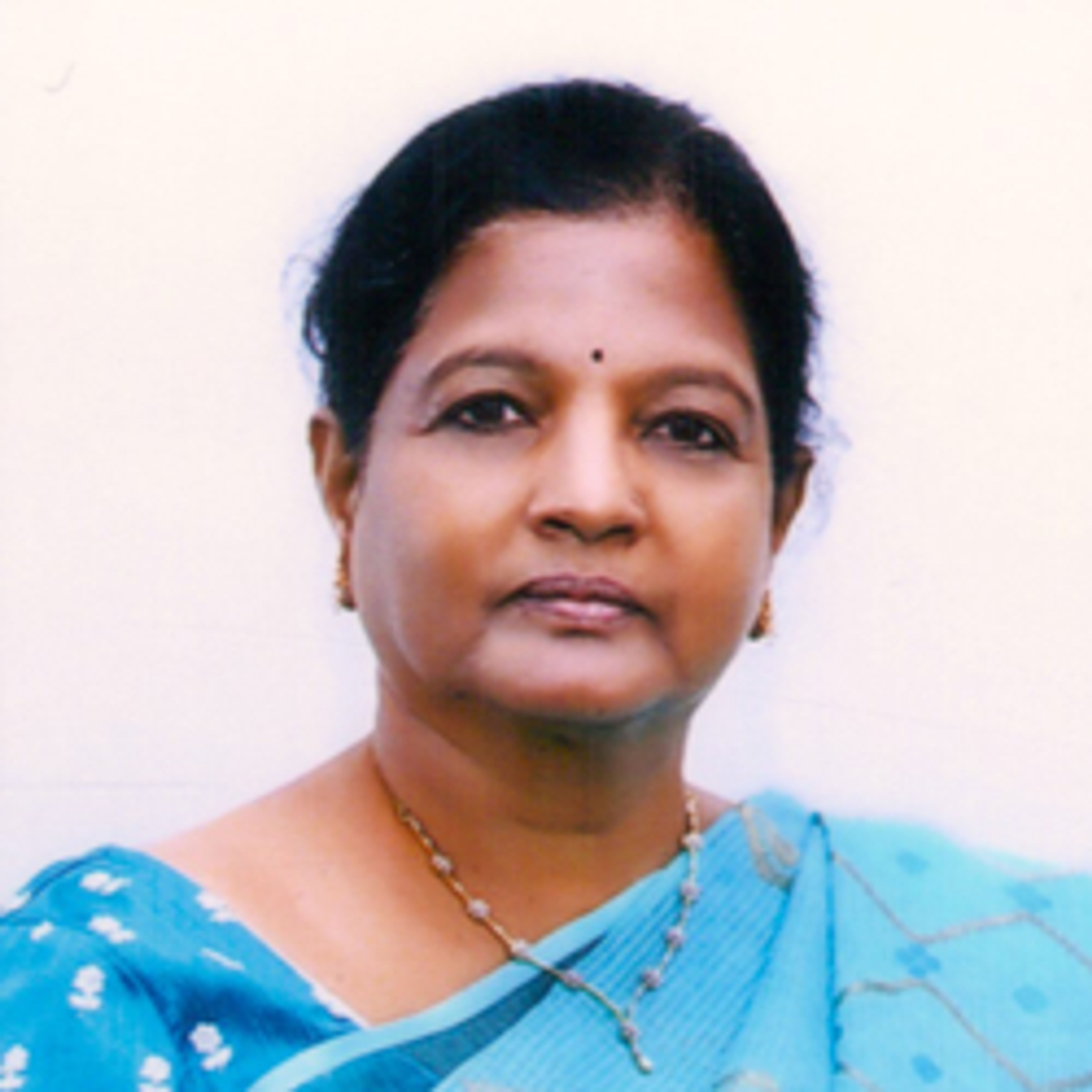 Dr. Sandhya Rani