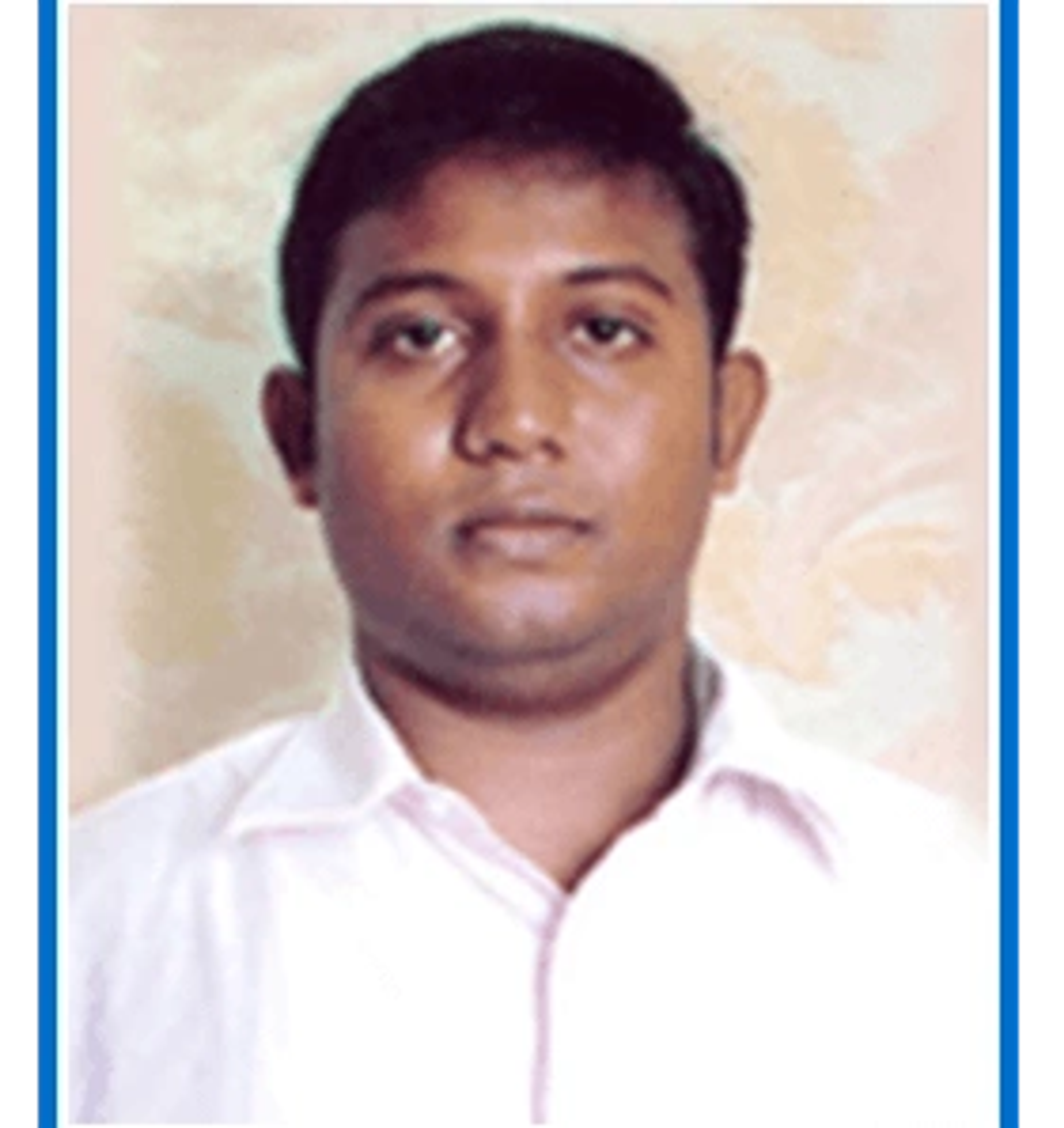 Er. K.Navaraj
