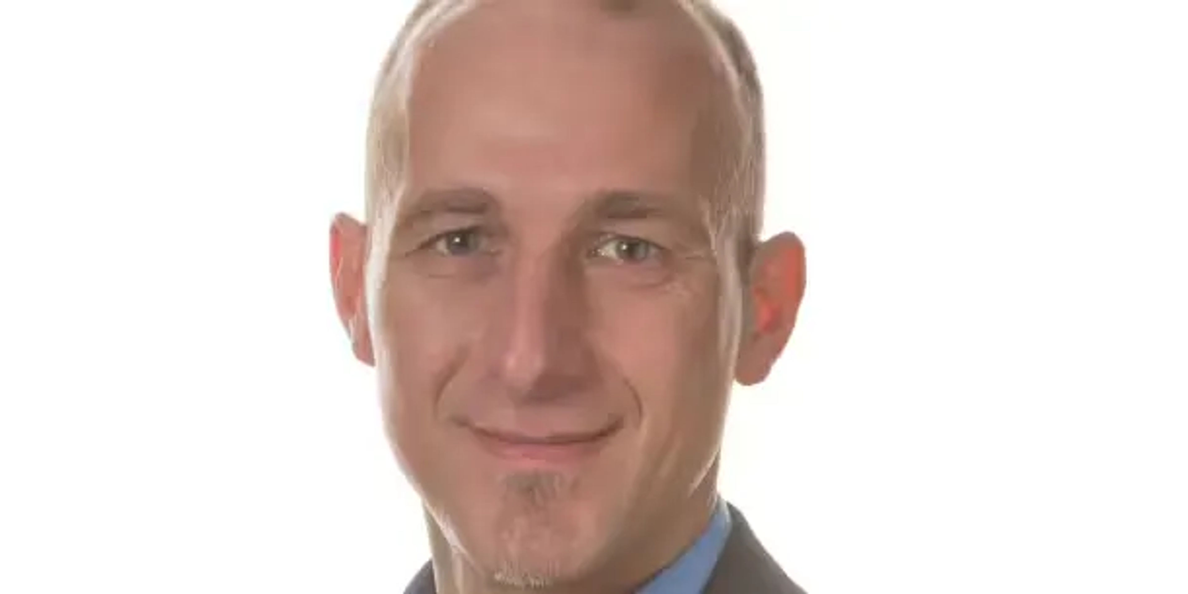 Prof. Dr. Alexander Lawall