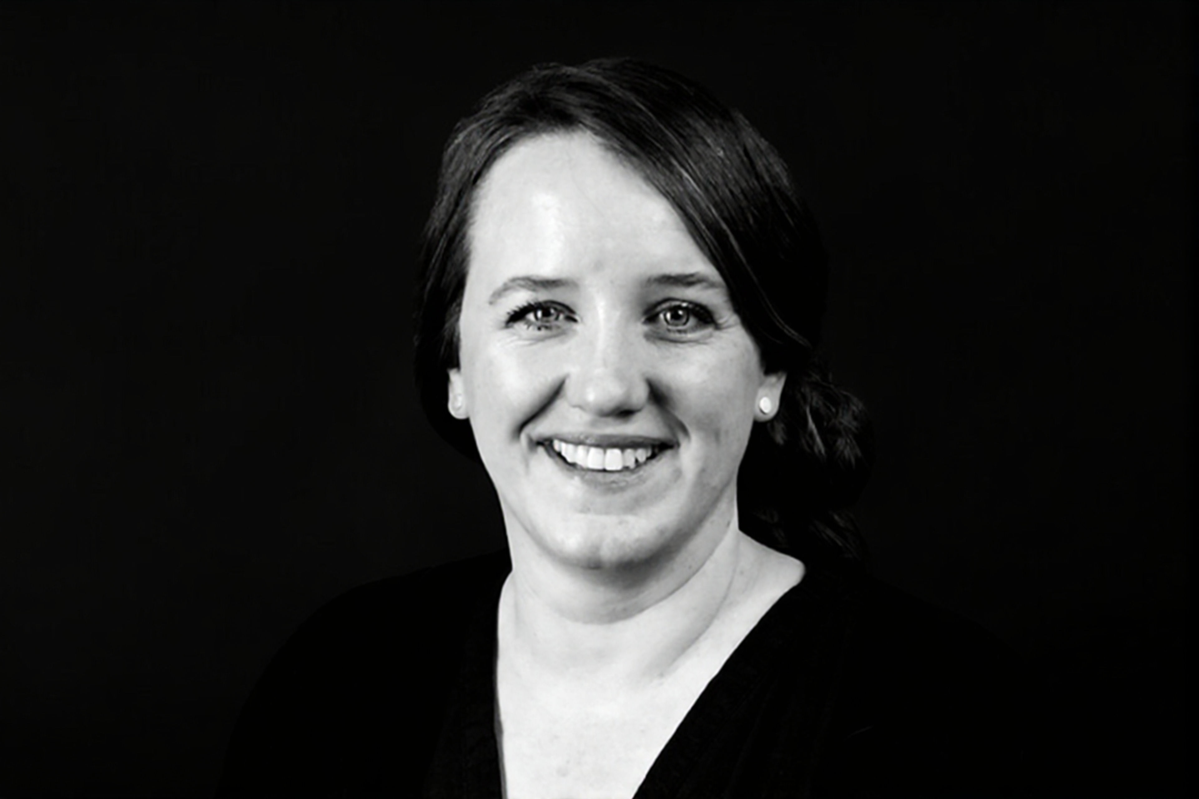 Prof. Dr. Antje Backhaus