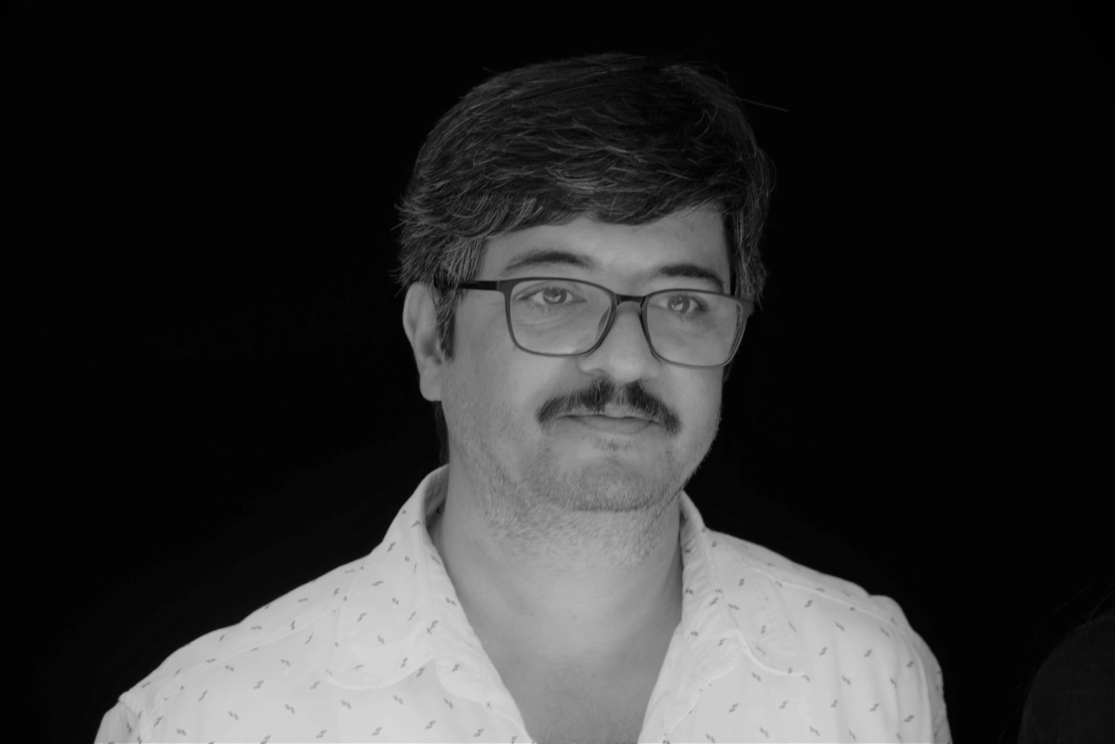 Zainul Abedin Biviji