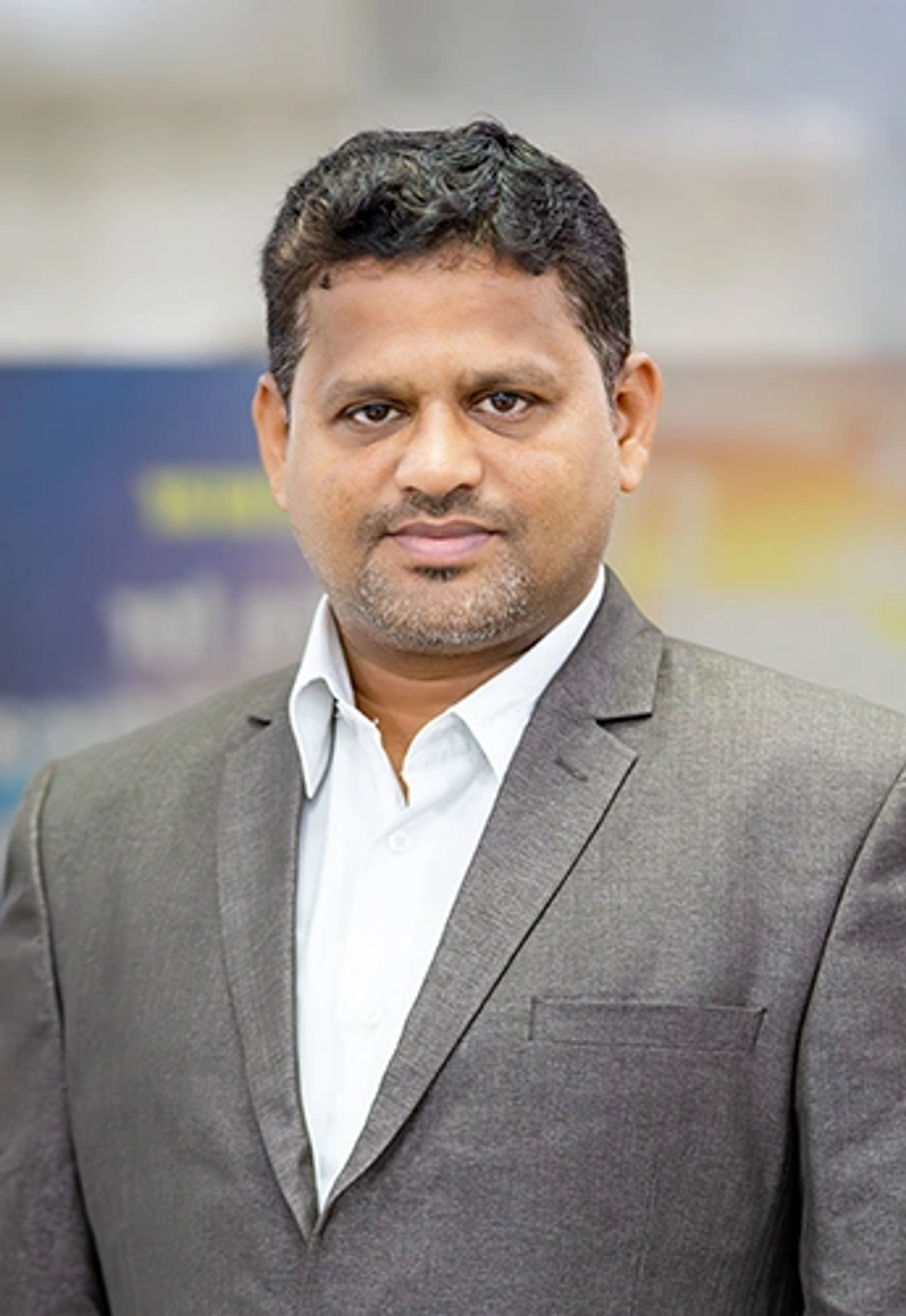 Dr.M.Mohammed Mustafa