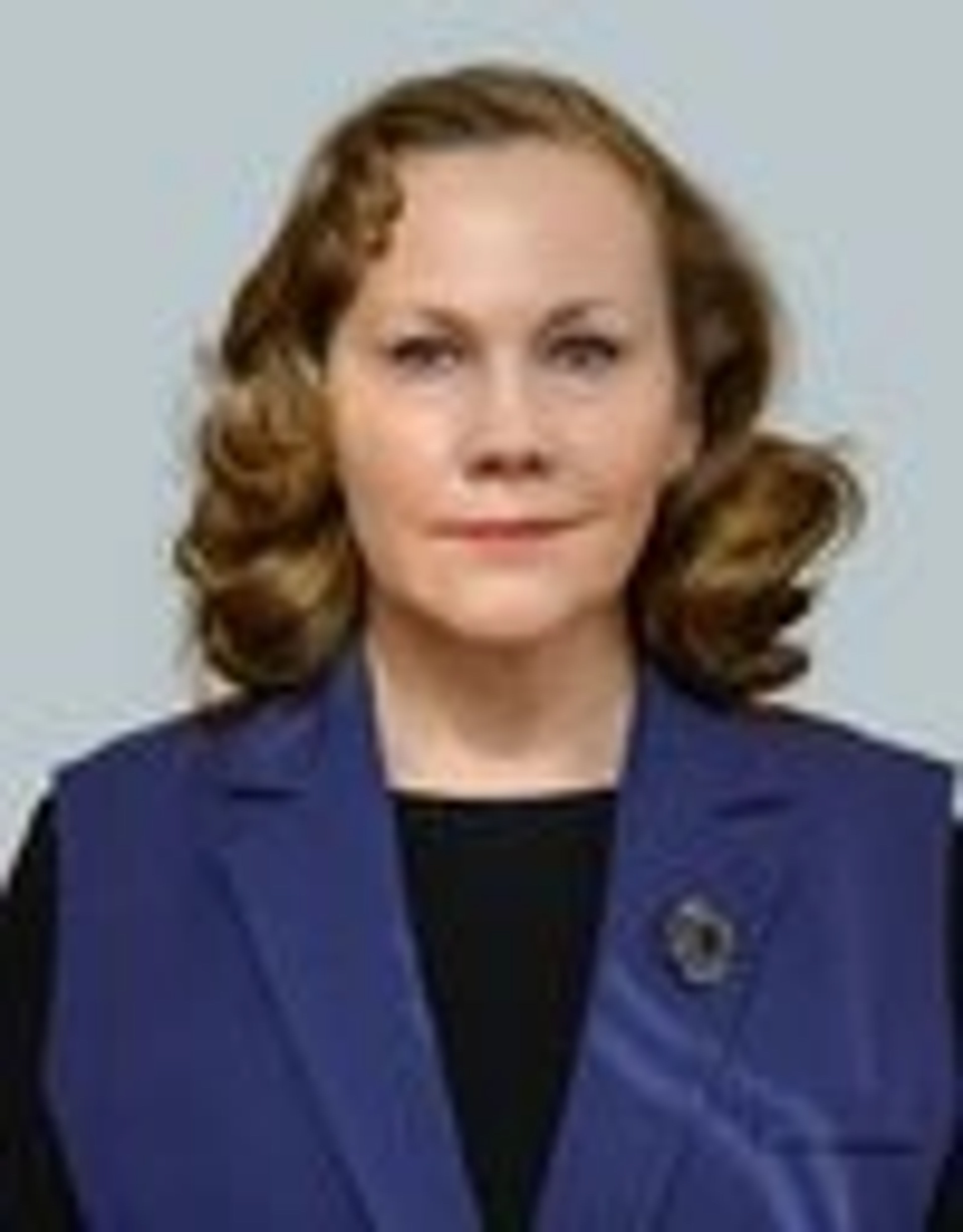 Elena A. LUKSHA