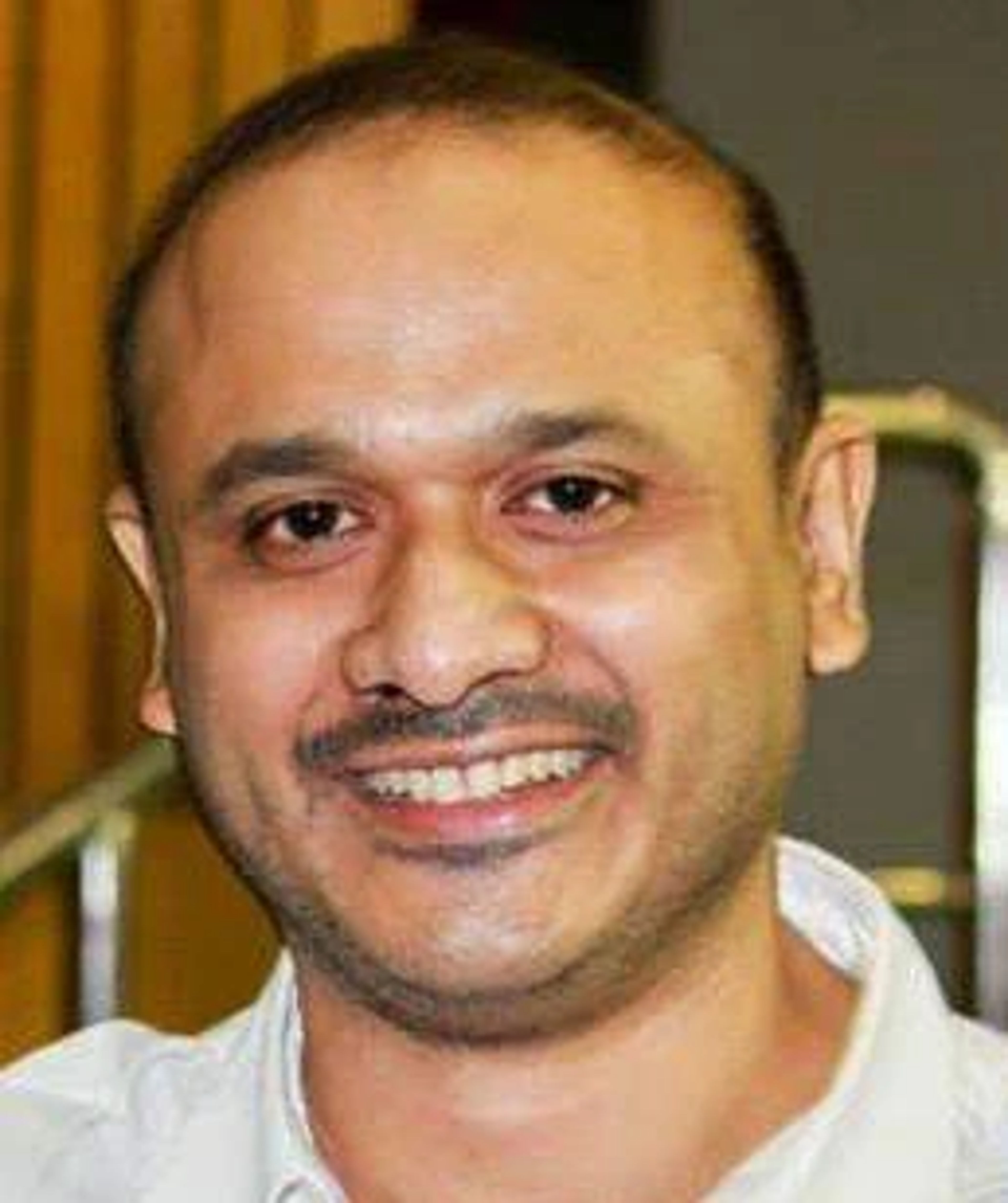 Prof.(Dr.) SUBHASHIS MAJUMDER