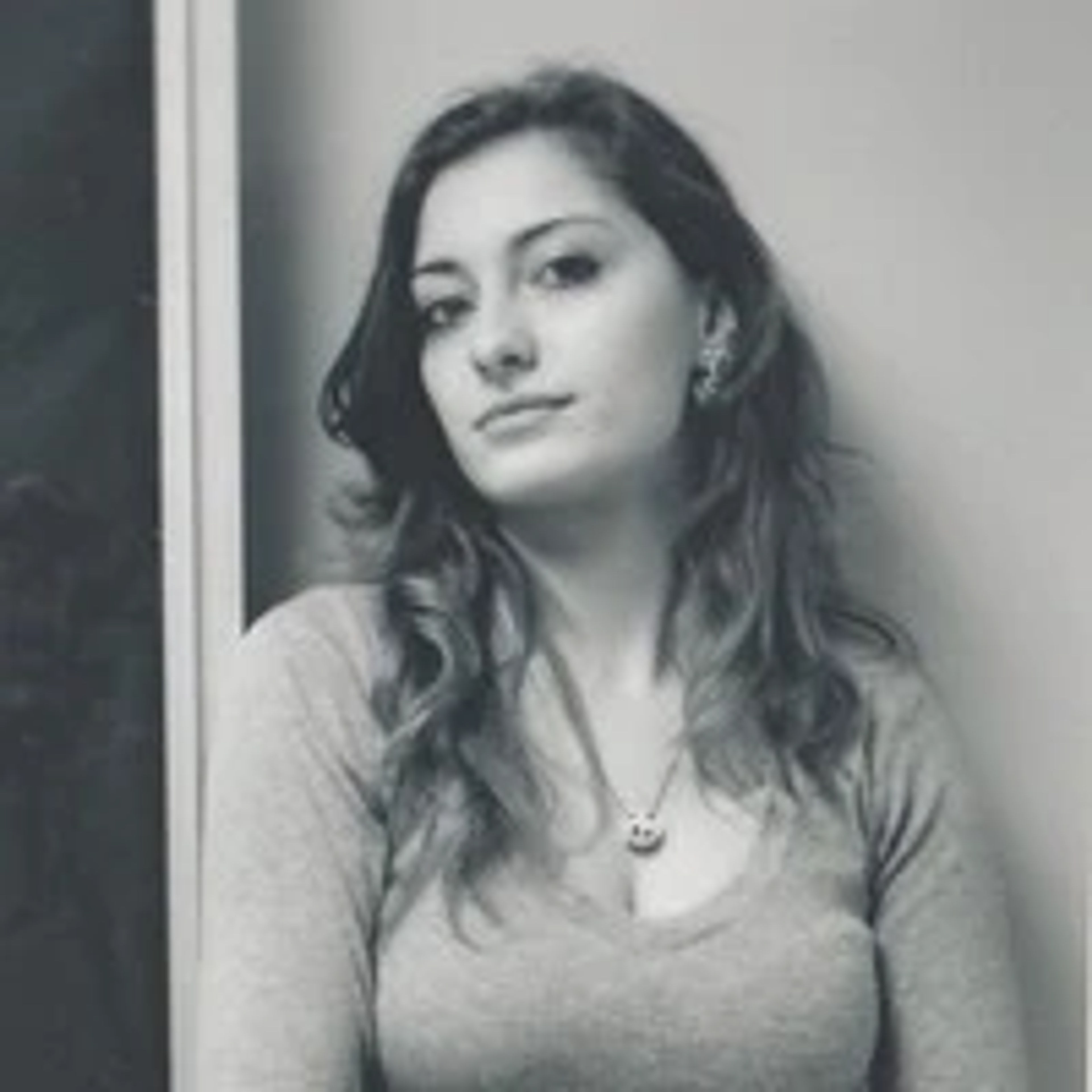 Nana Japaridze