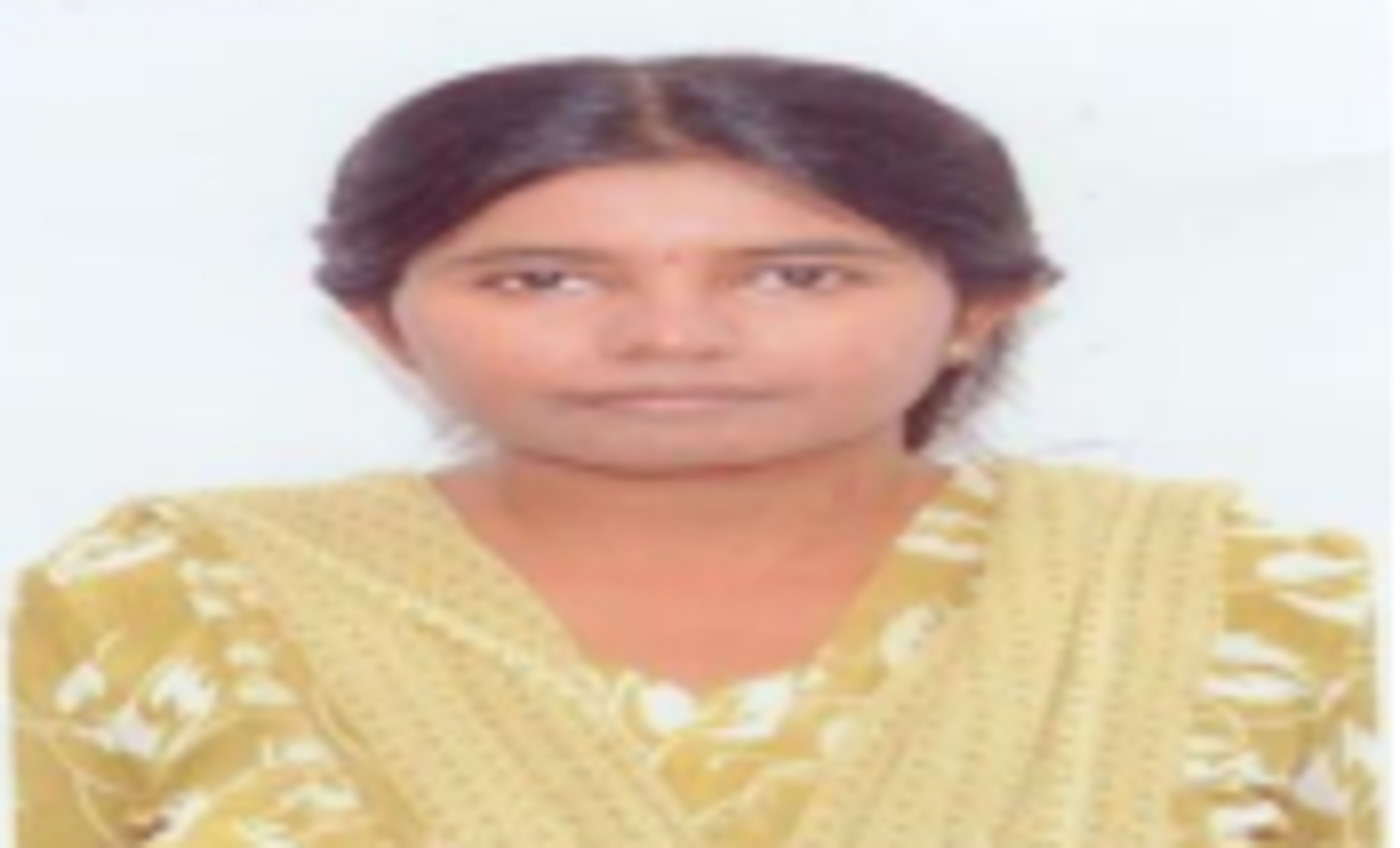 Dr.Bhanu R