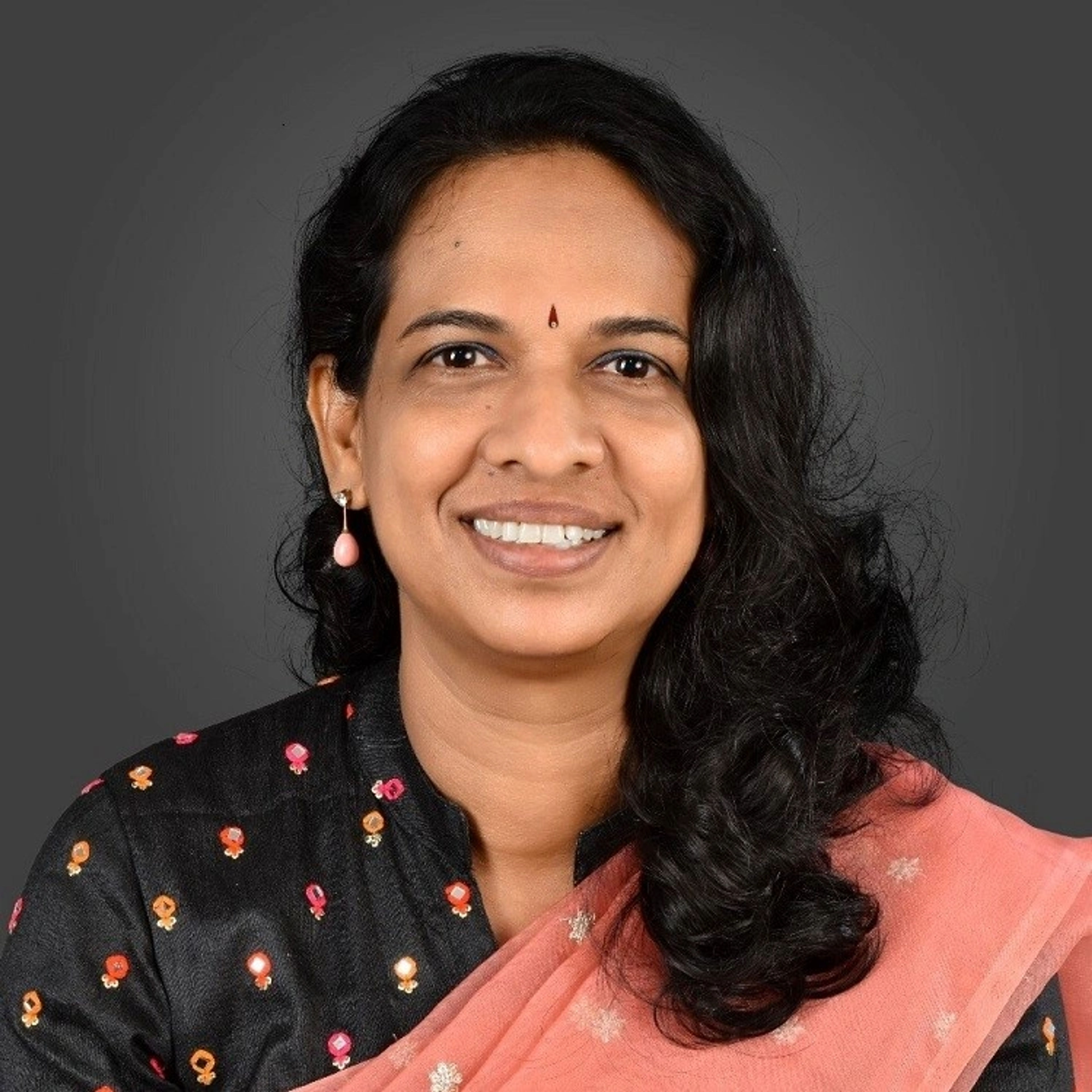 Prof.Dr. Milon Franz