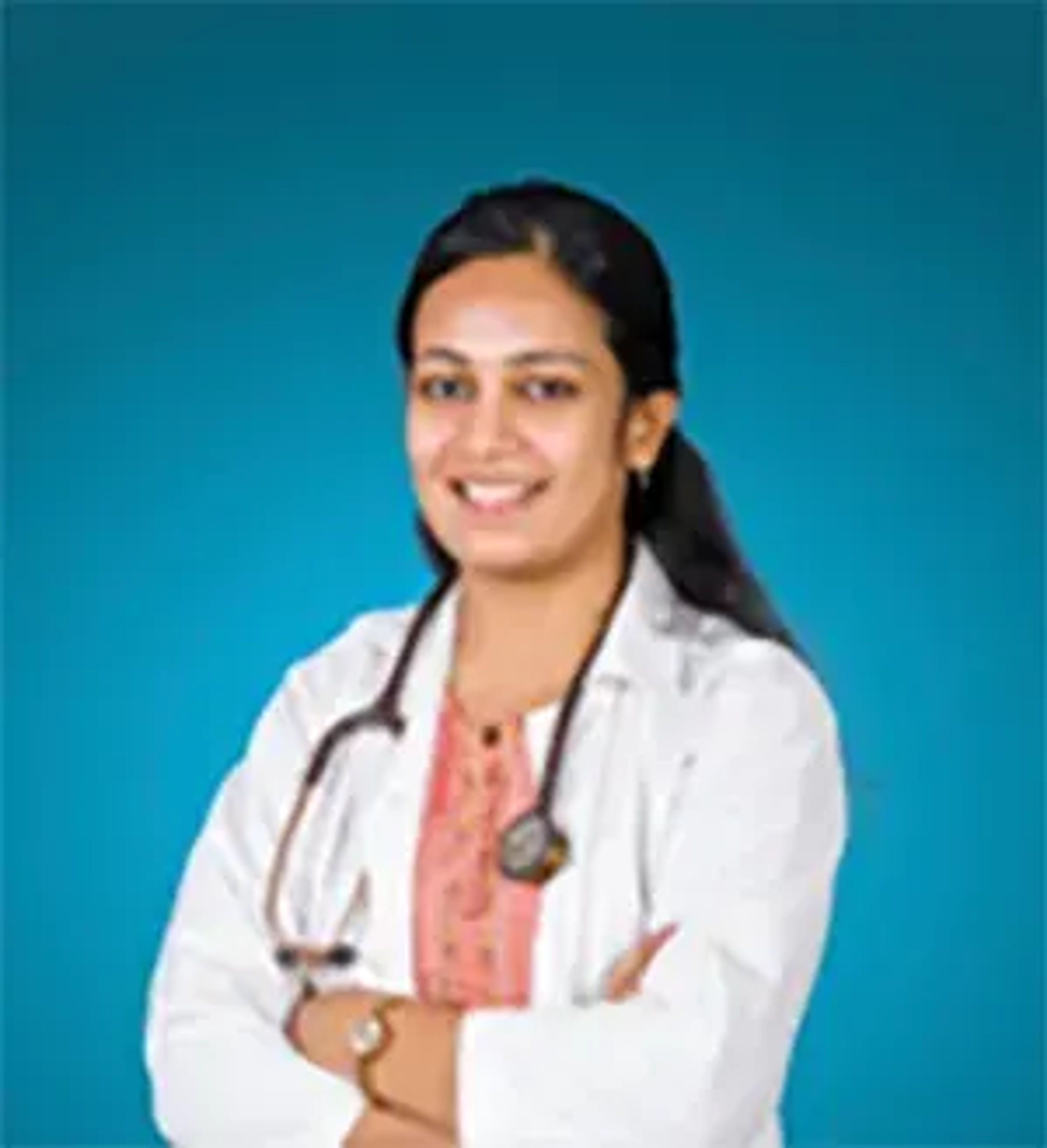 Dr. Vedhashankari. K