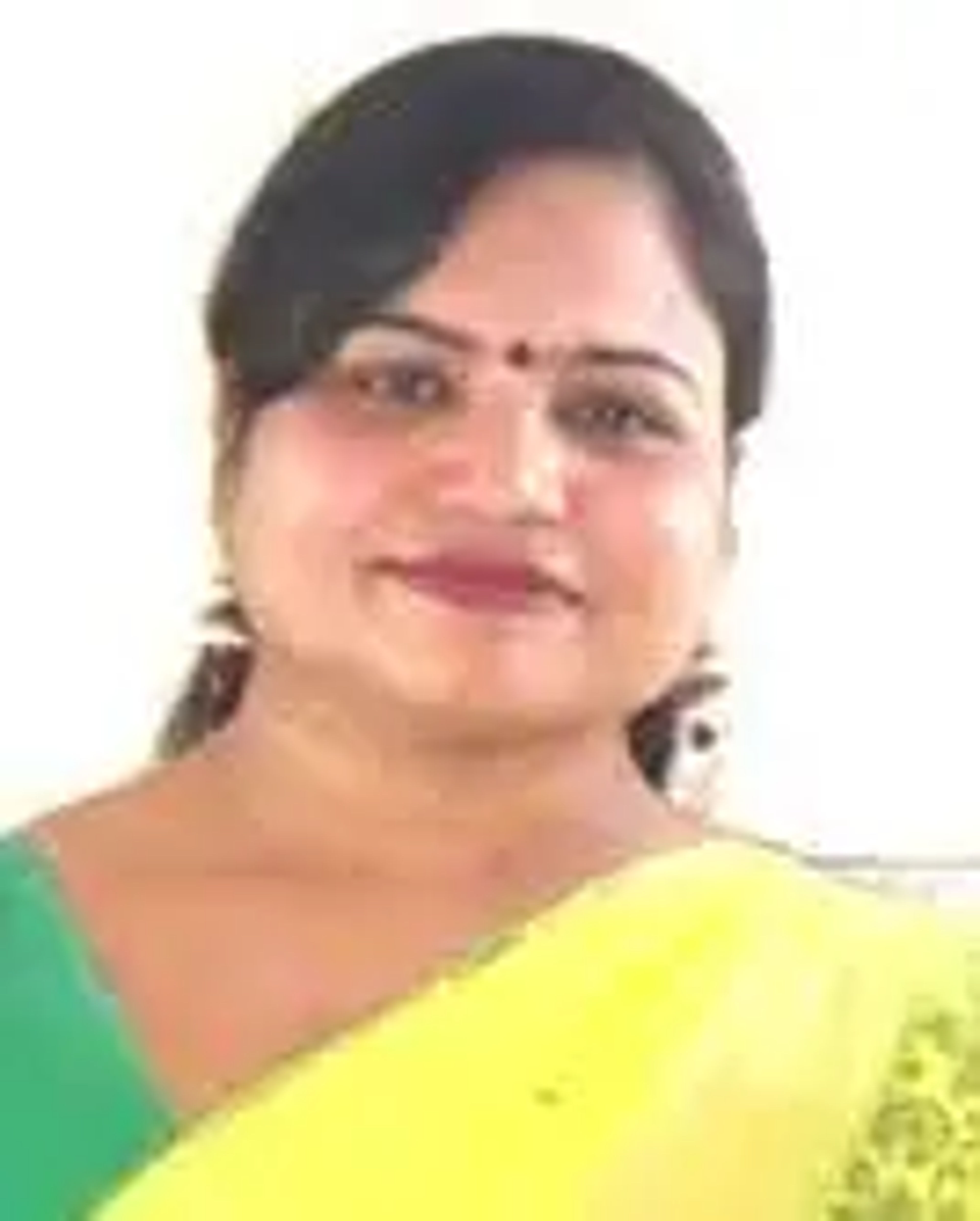 DR RASHMI SHRIVASTAVA