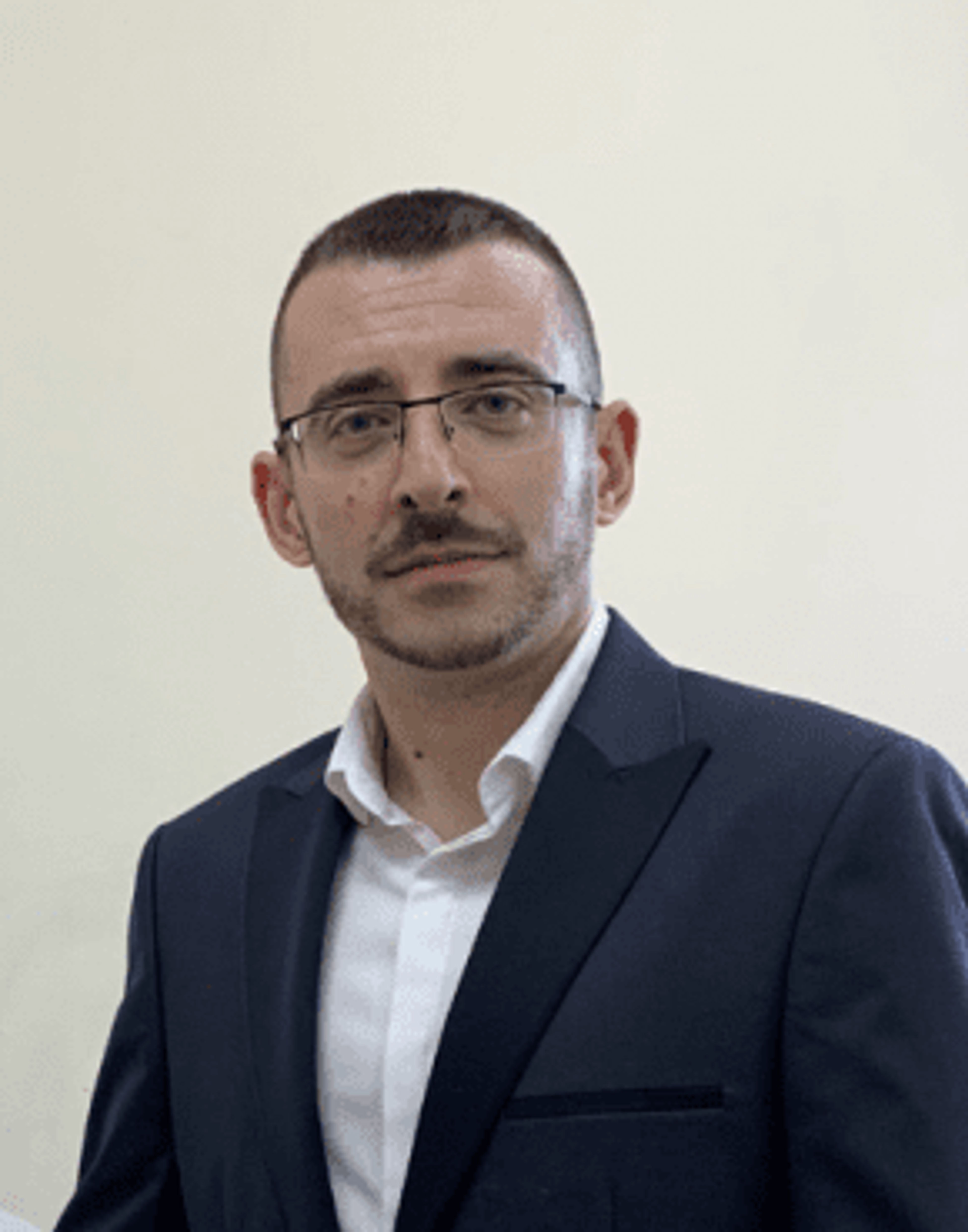 Prof. Dr. Yulian Rumenov Ananiev, MD