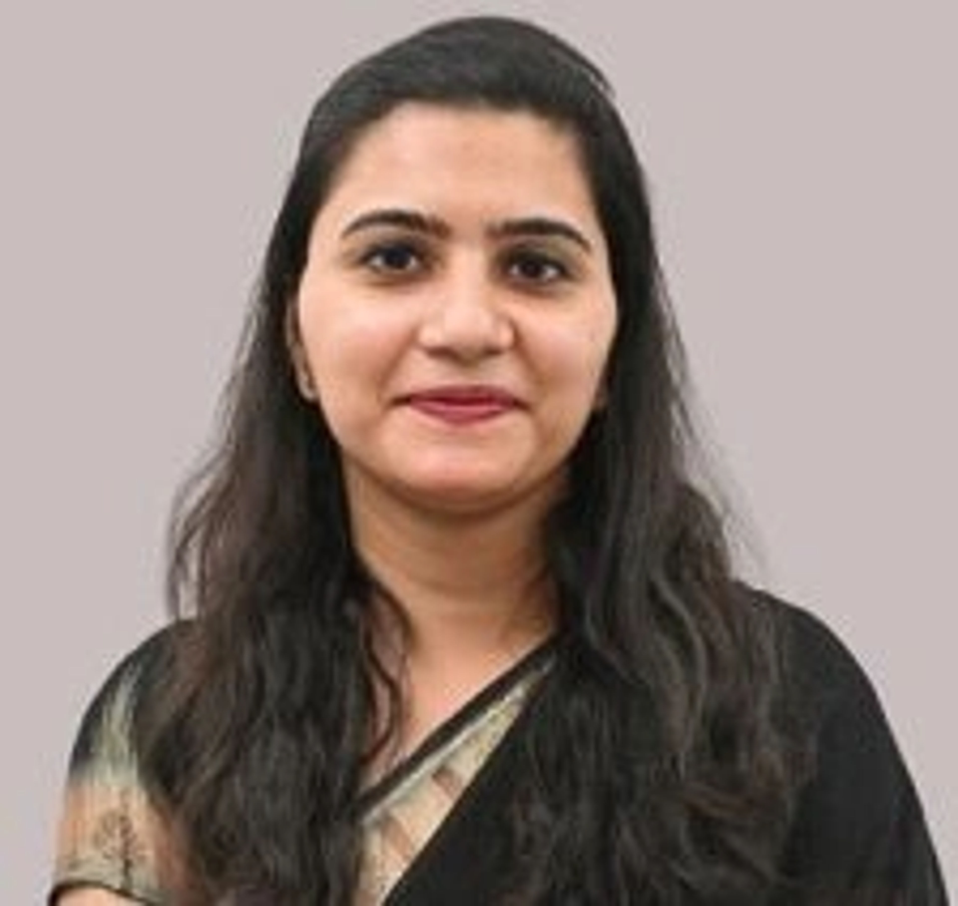 Gopika Juneja