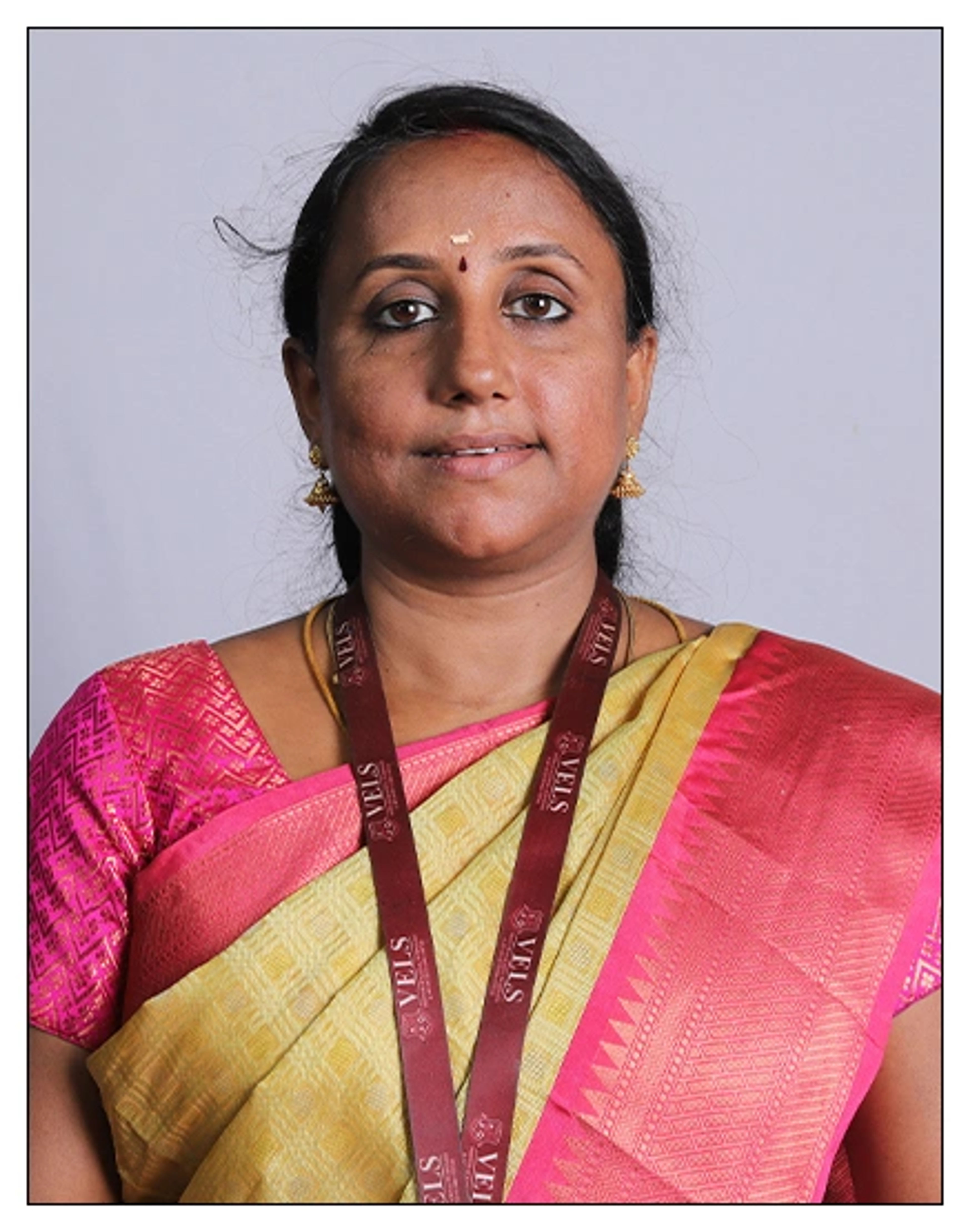 Dr.Sudha.R