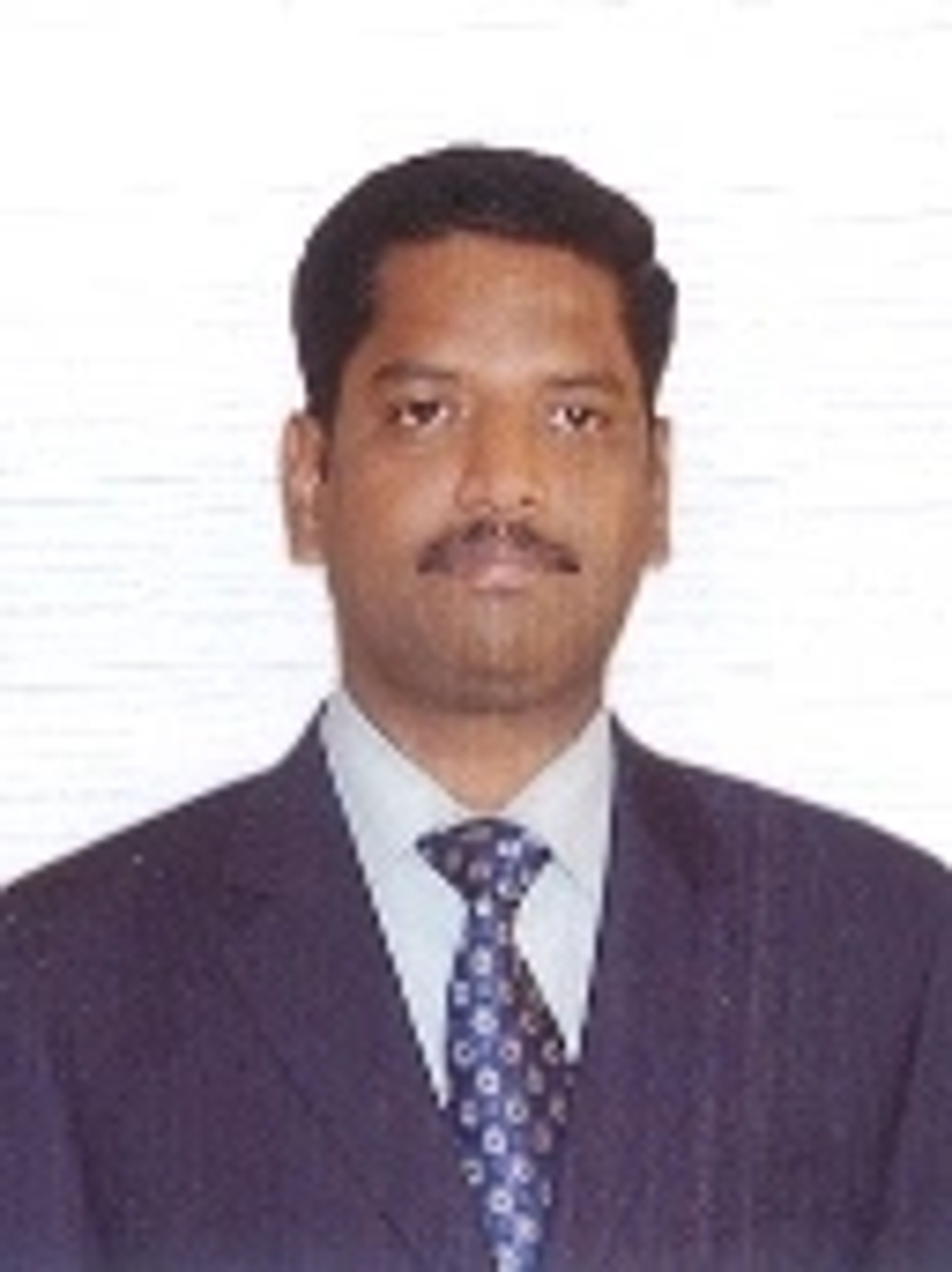Dr.L.Vijayakumar