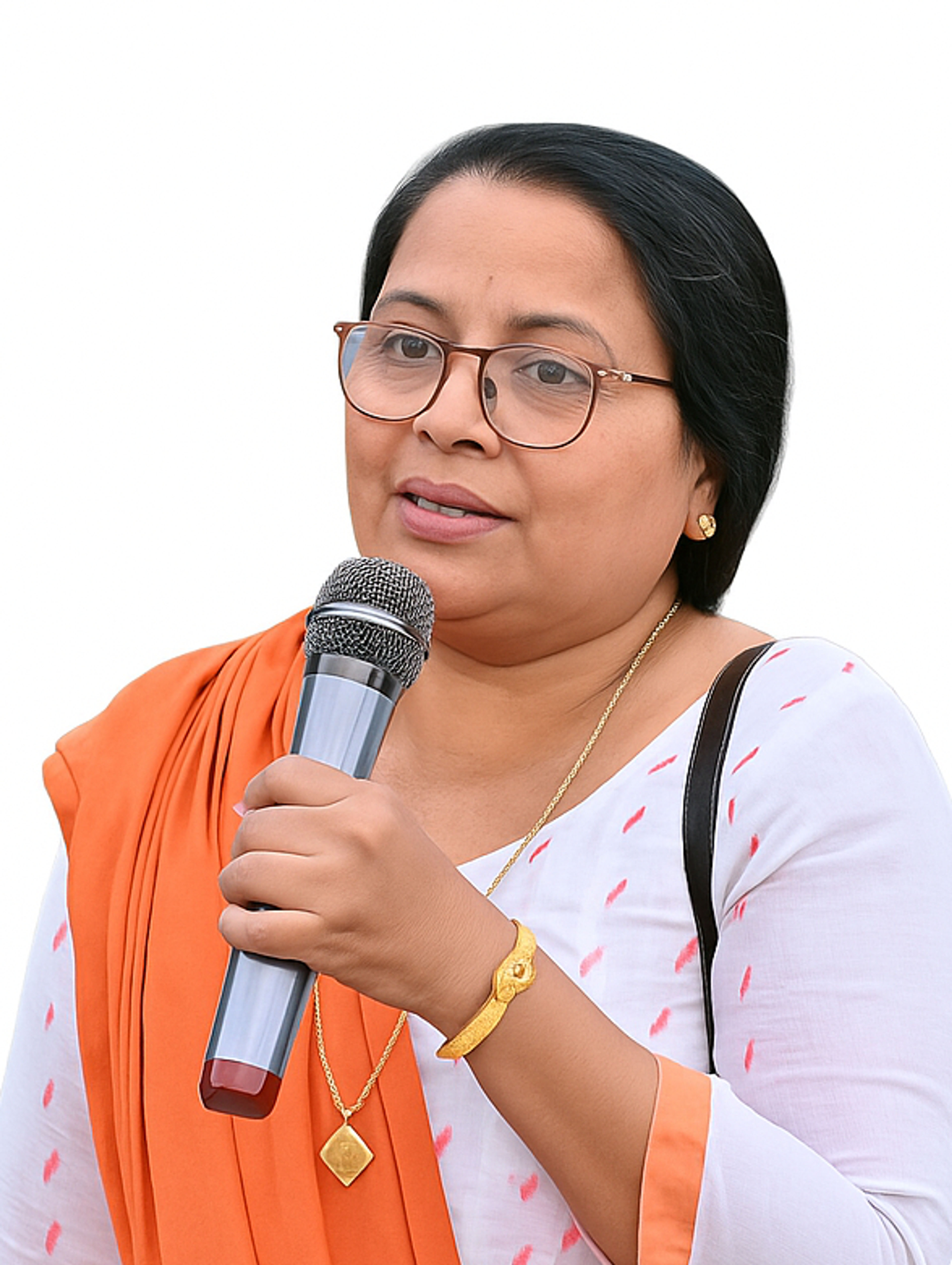 Dr. Shilpa Domkundwar