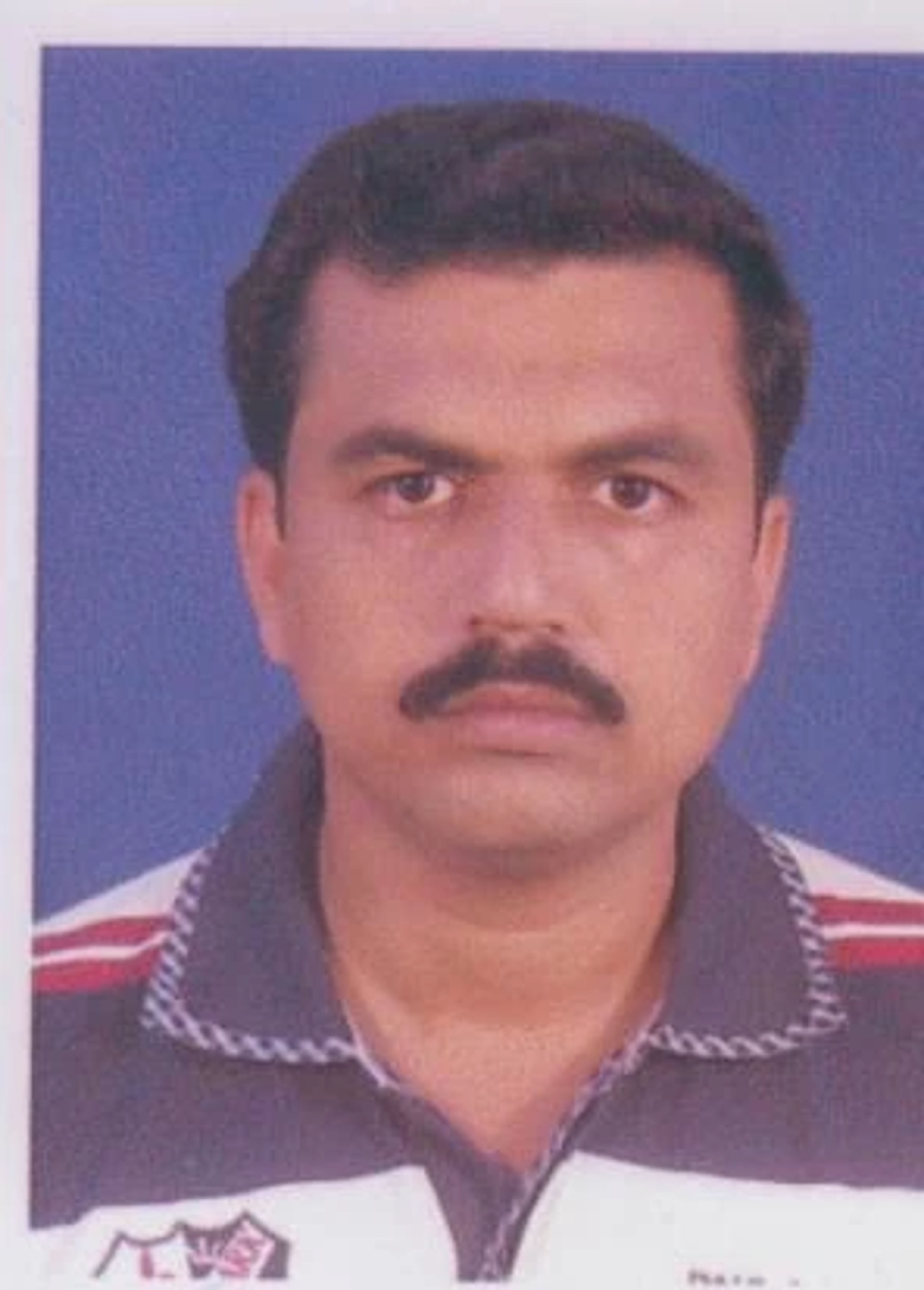 DR. BIKASH KUMAR PANDA