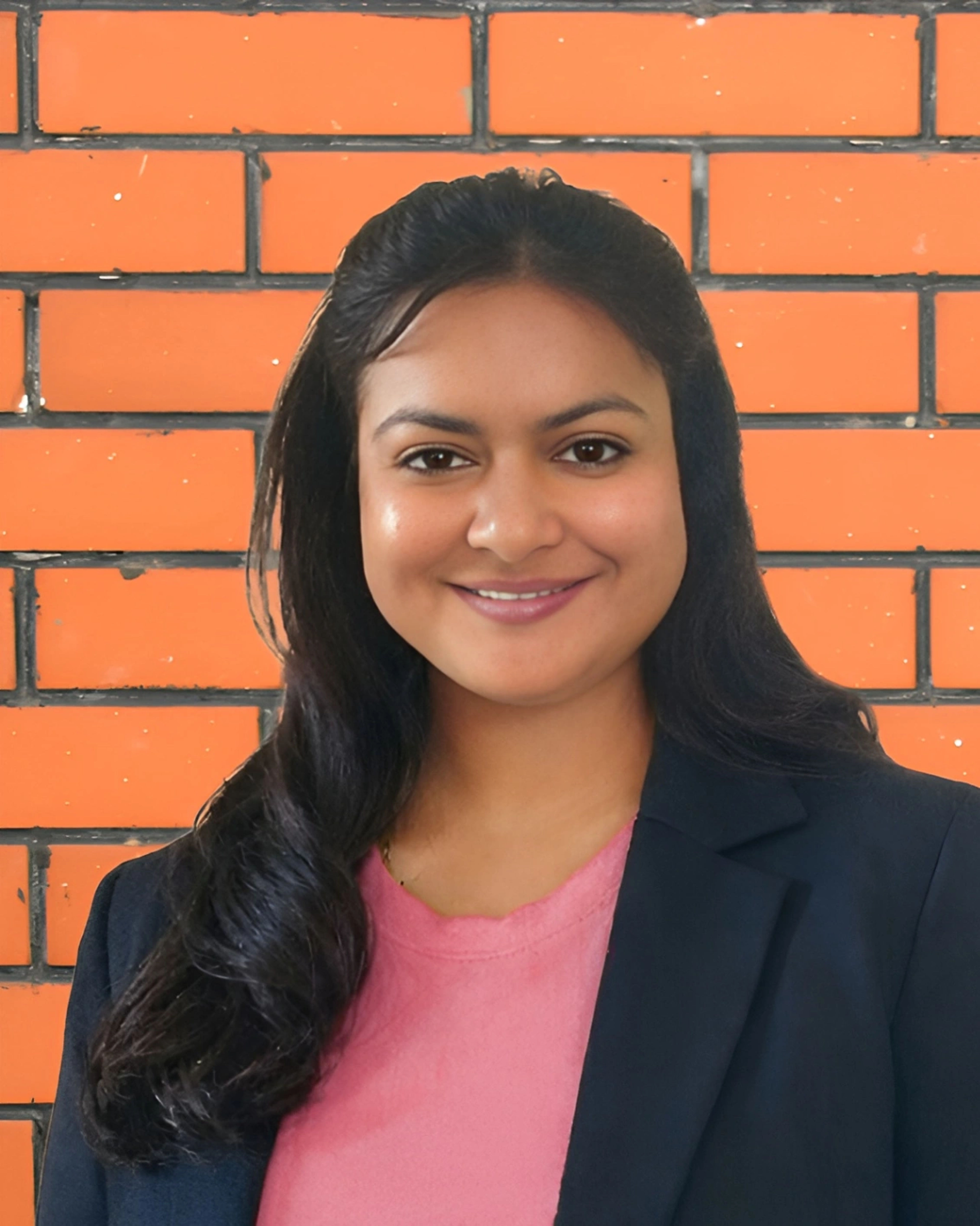 Dr. Juhee Singh Verma