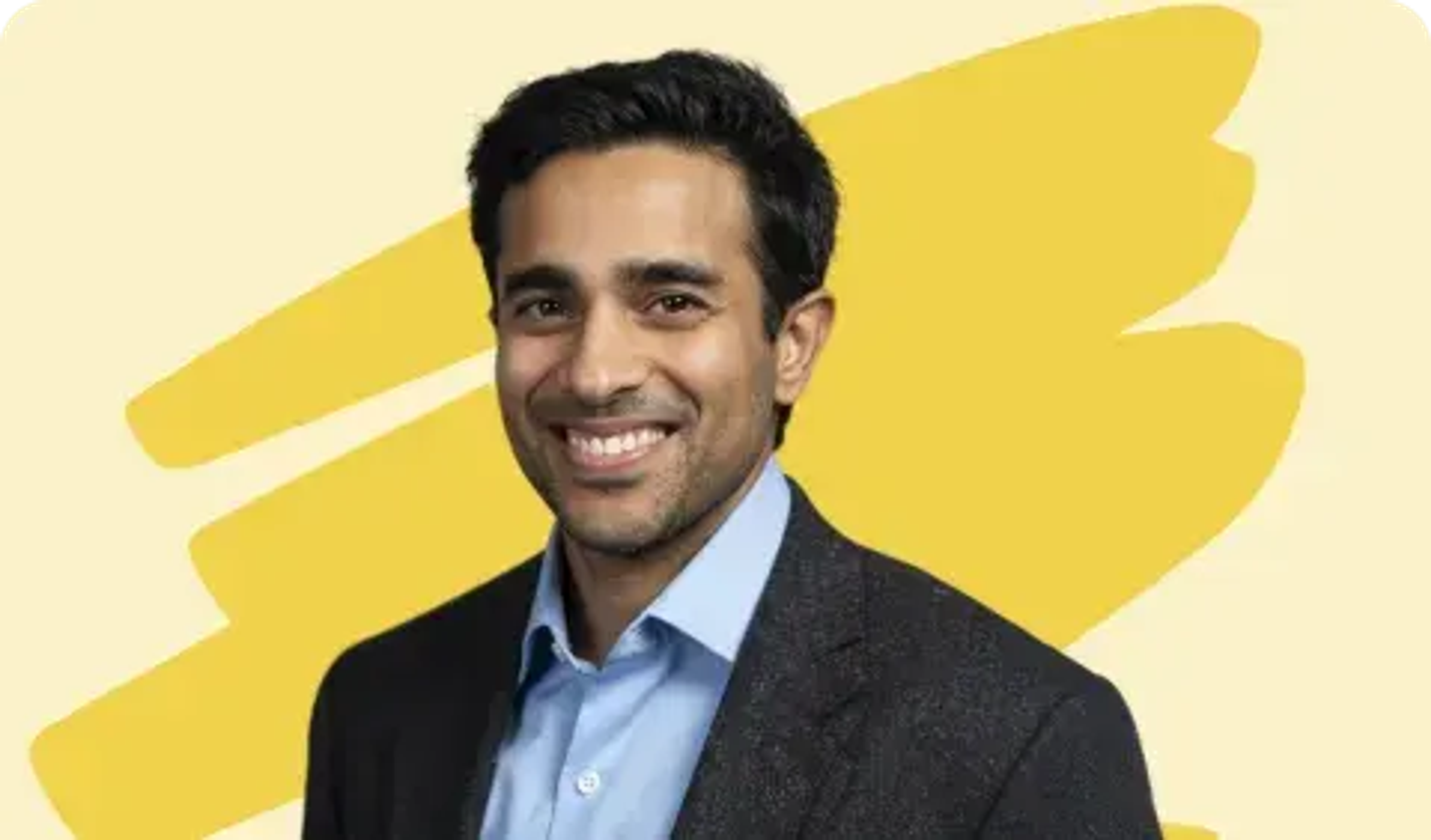 Dr Rajesh Bhargave