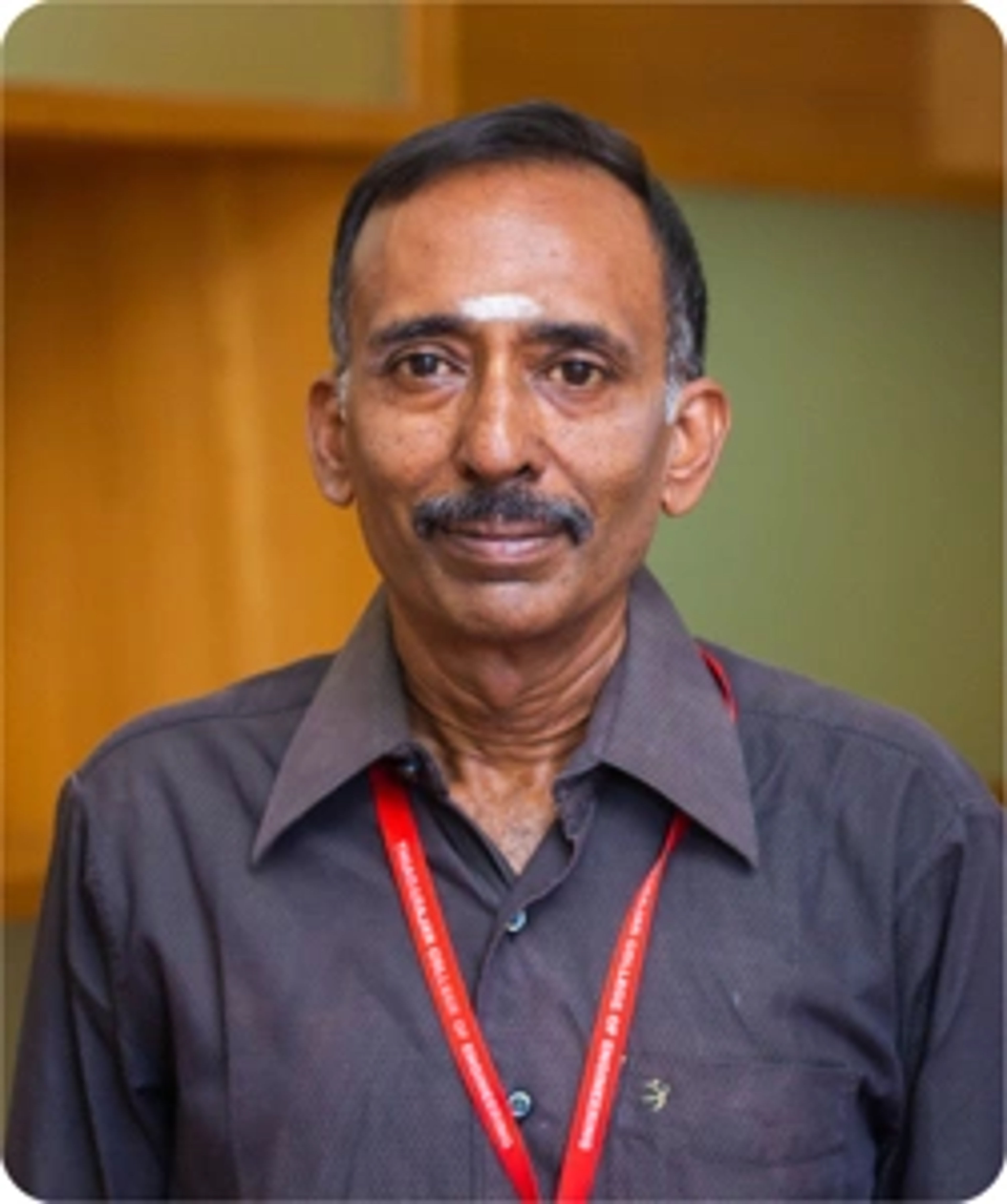 Dr. PL.K. Palaniappan