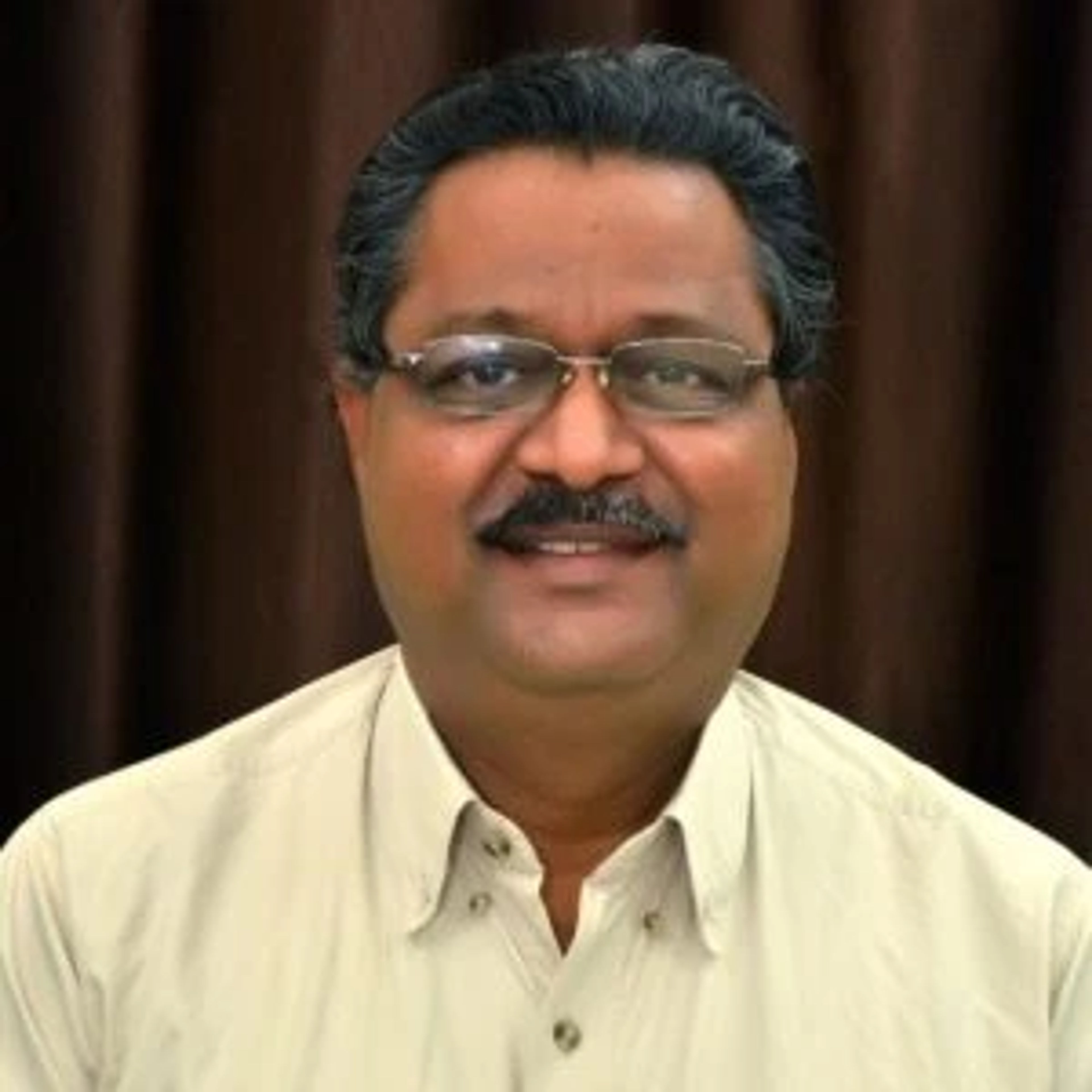 Dr. Rajan Kumar Singla