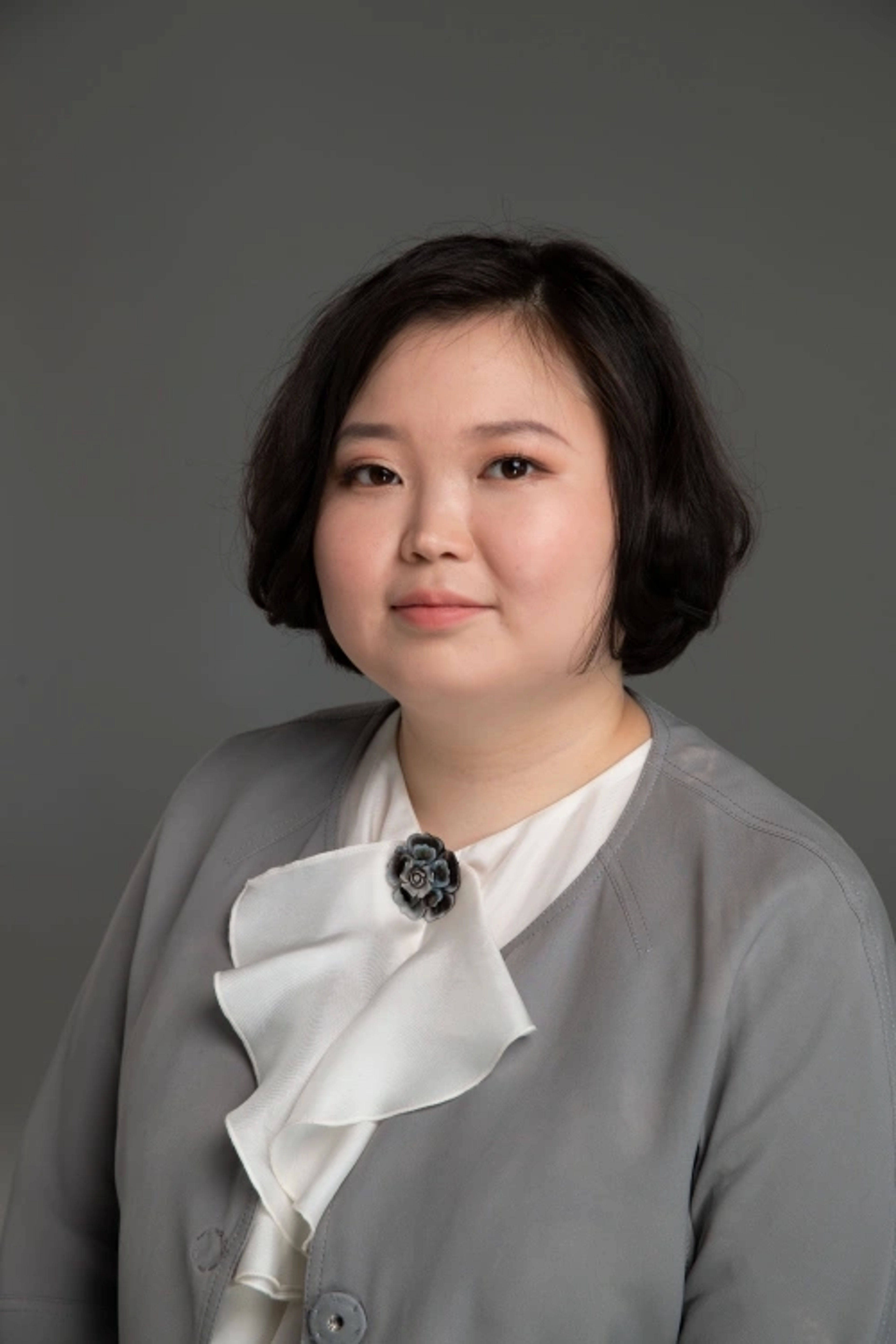 Nikolaeva Nadezhda Anatolyevna