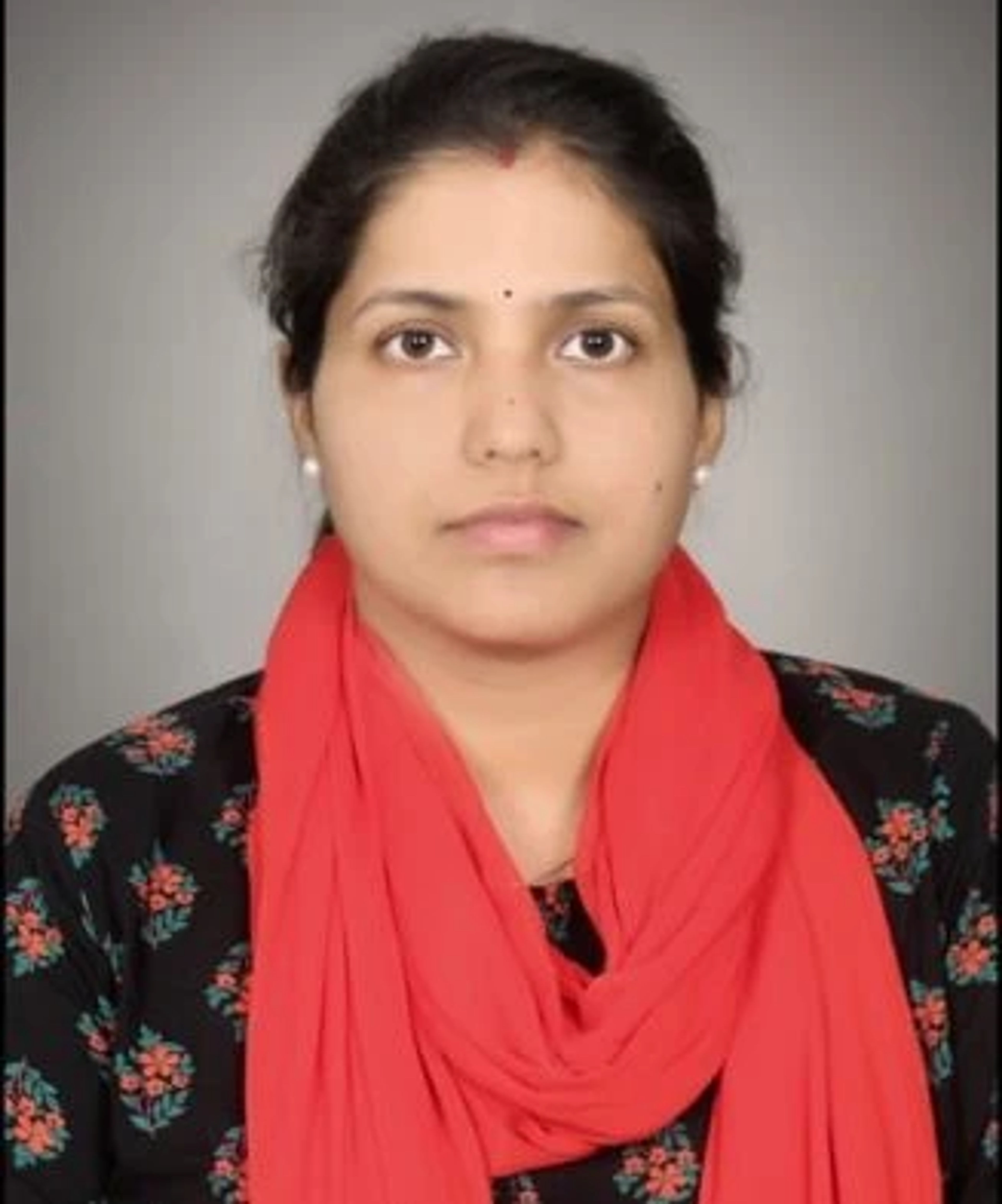 Dr. Vijna