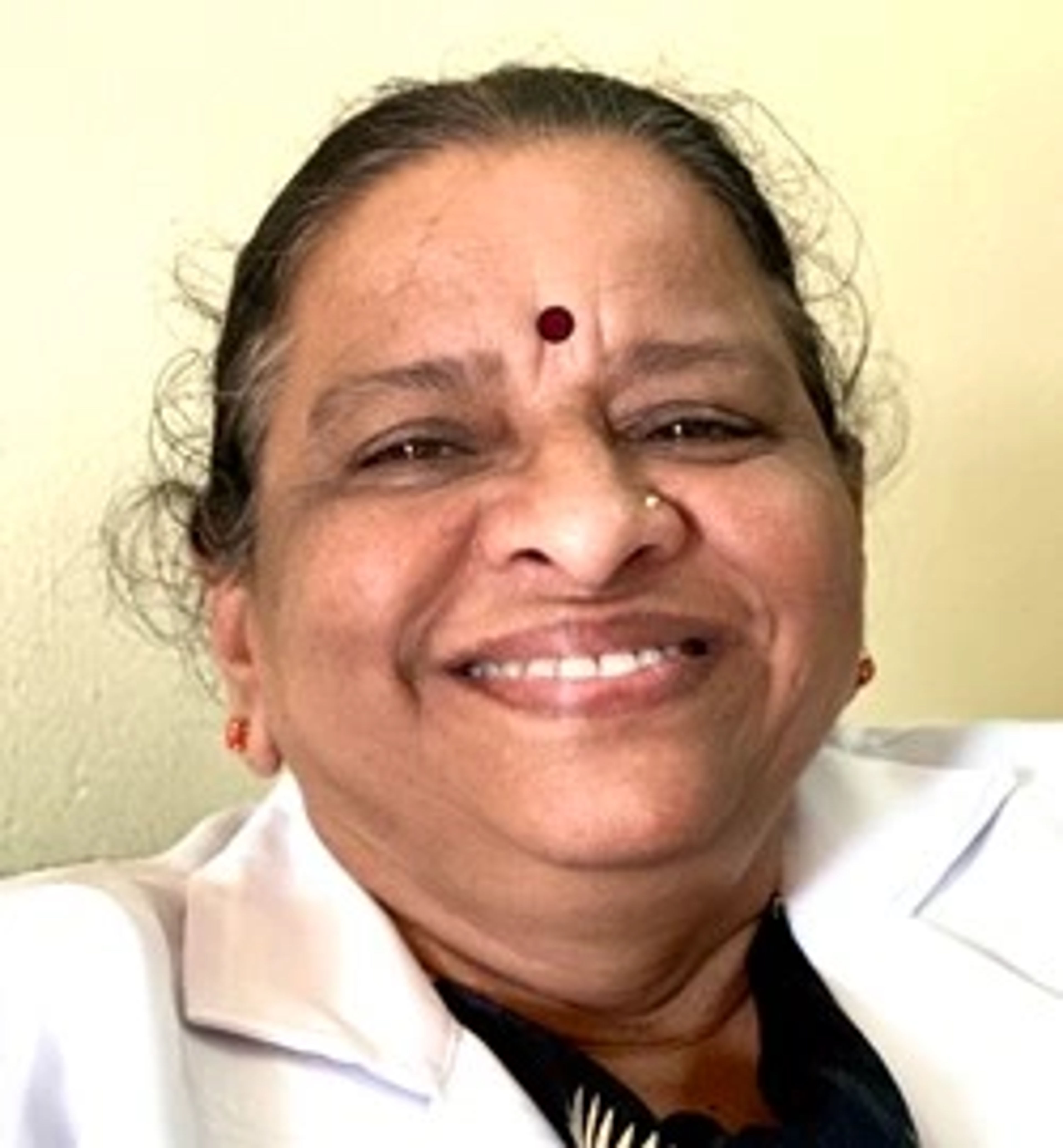 Dr.Padmakumari.B