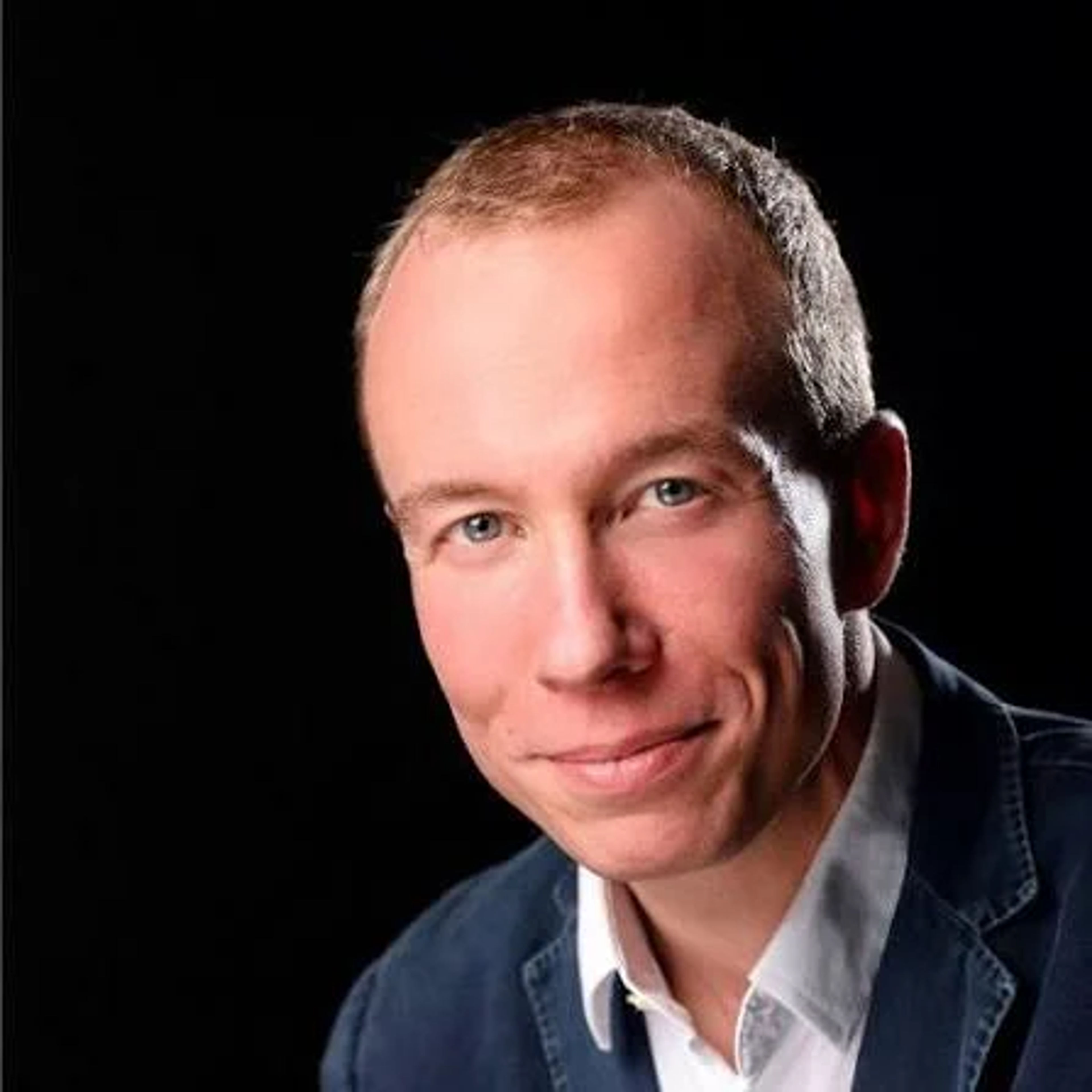 Prof. Dr. Peter Konhäusner