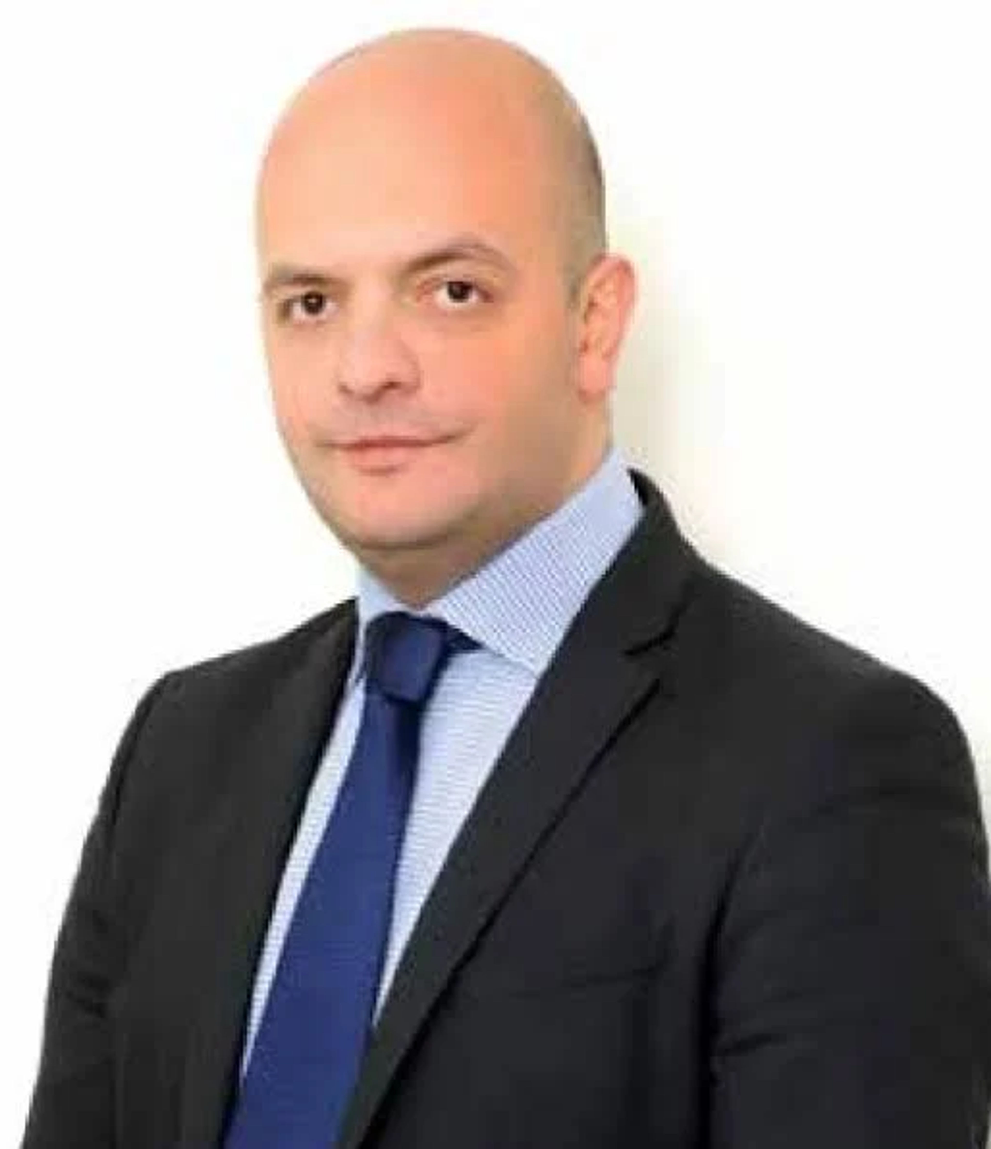 Akaki Kheladze