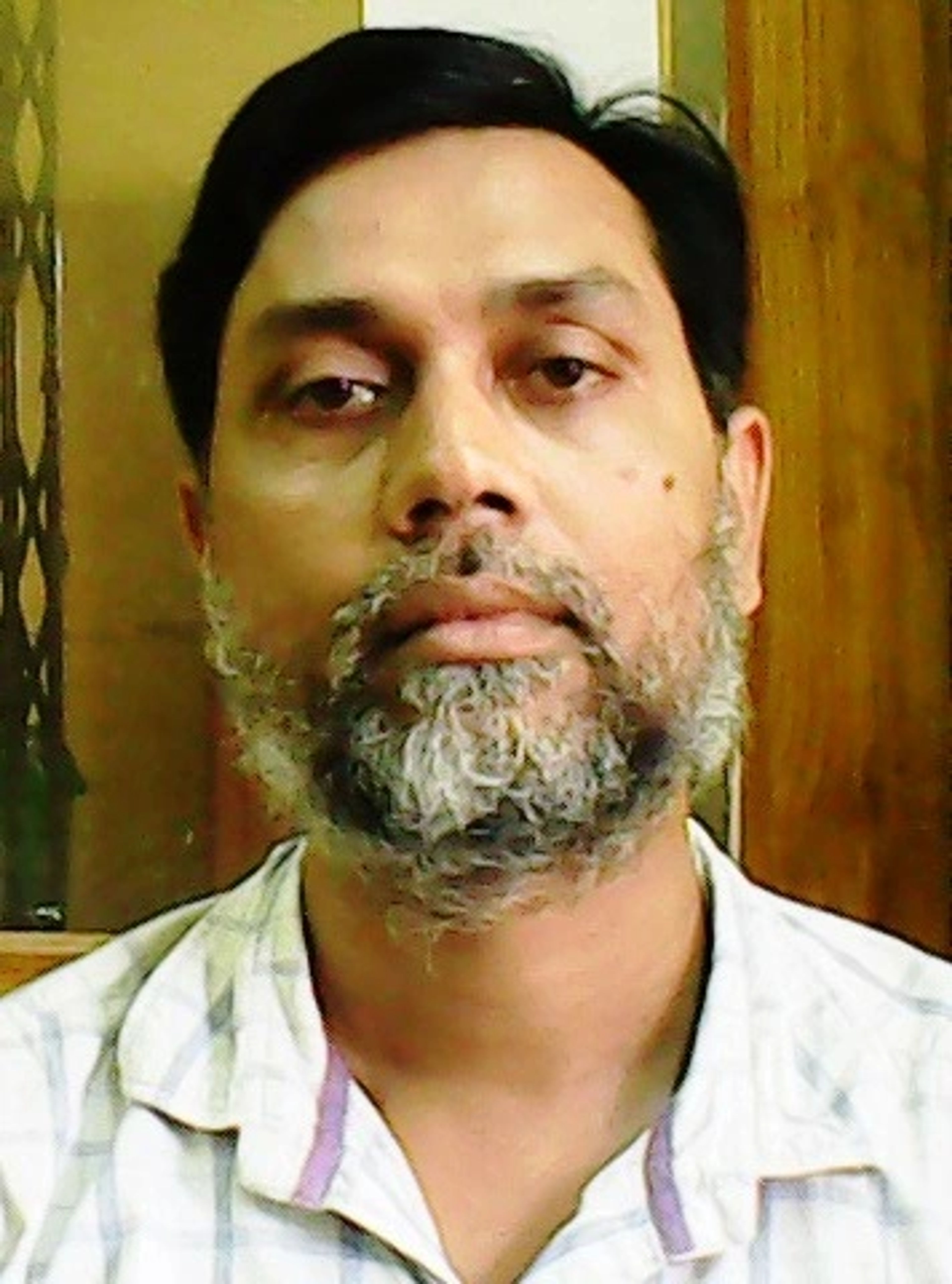 Zahirul Islam