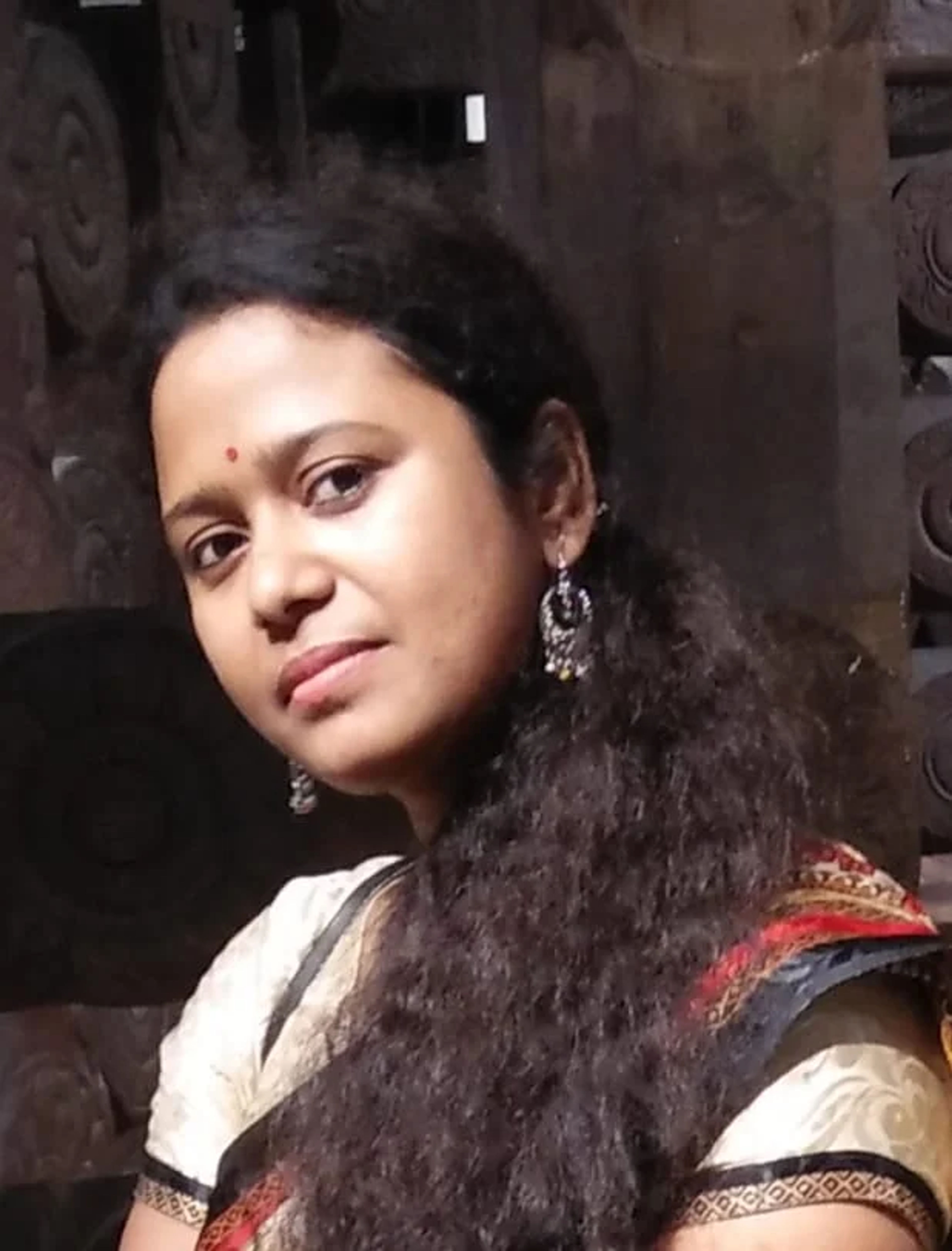 Dr. Sahanara Khatun