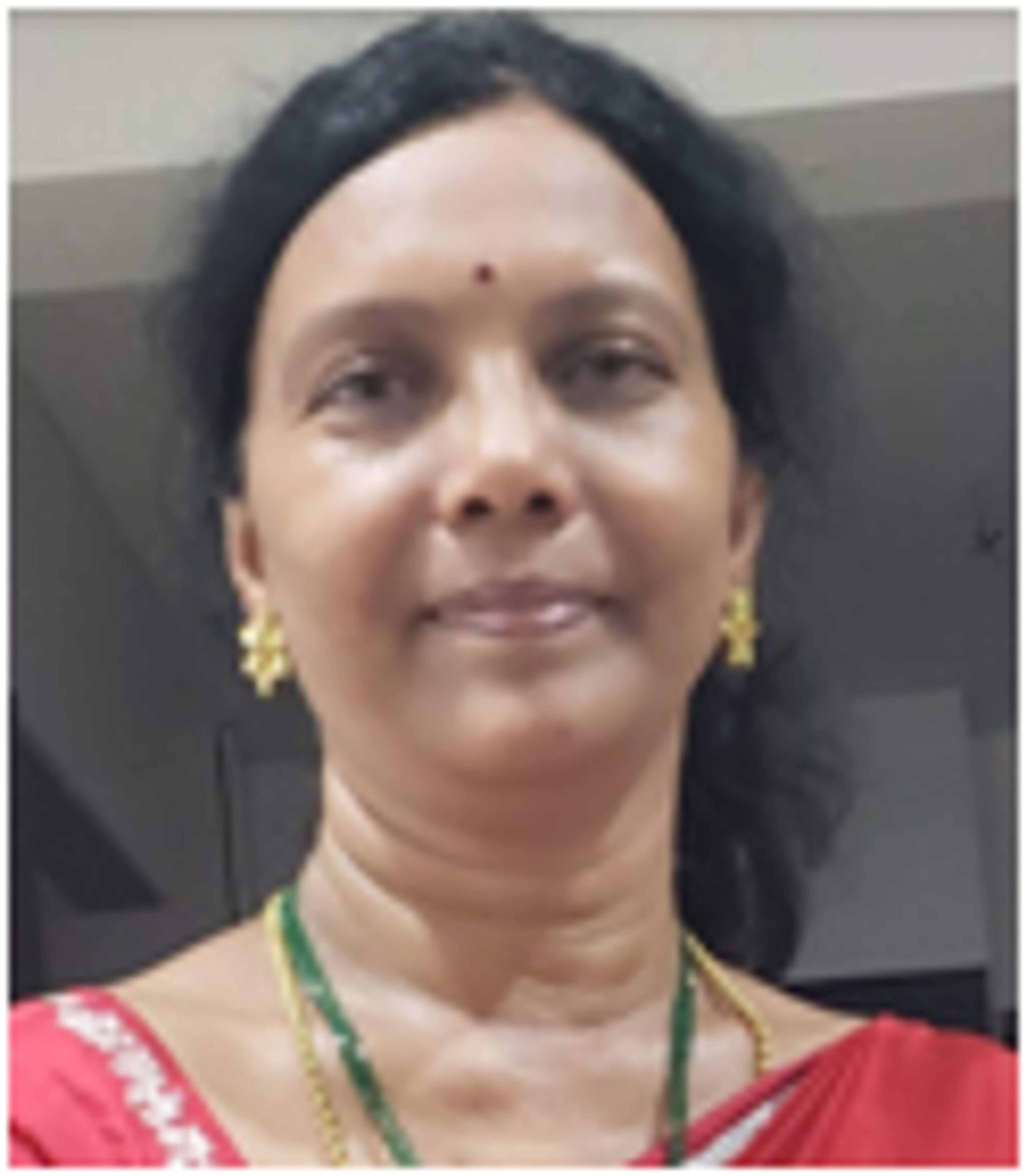 Bhavanam Indira