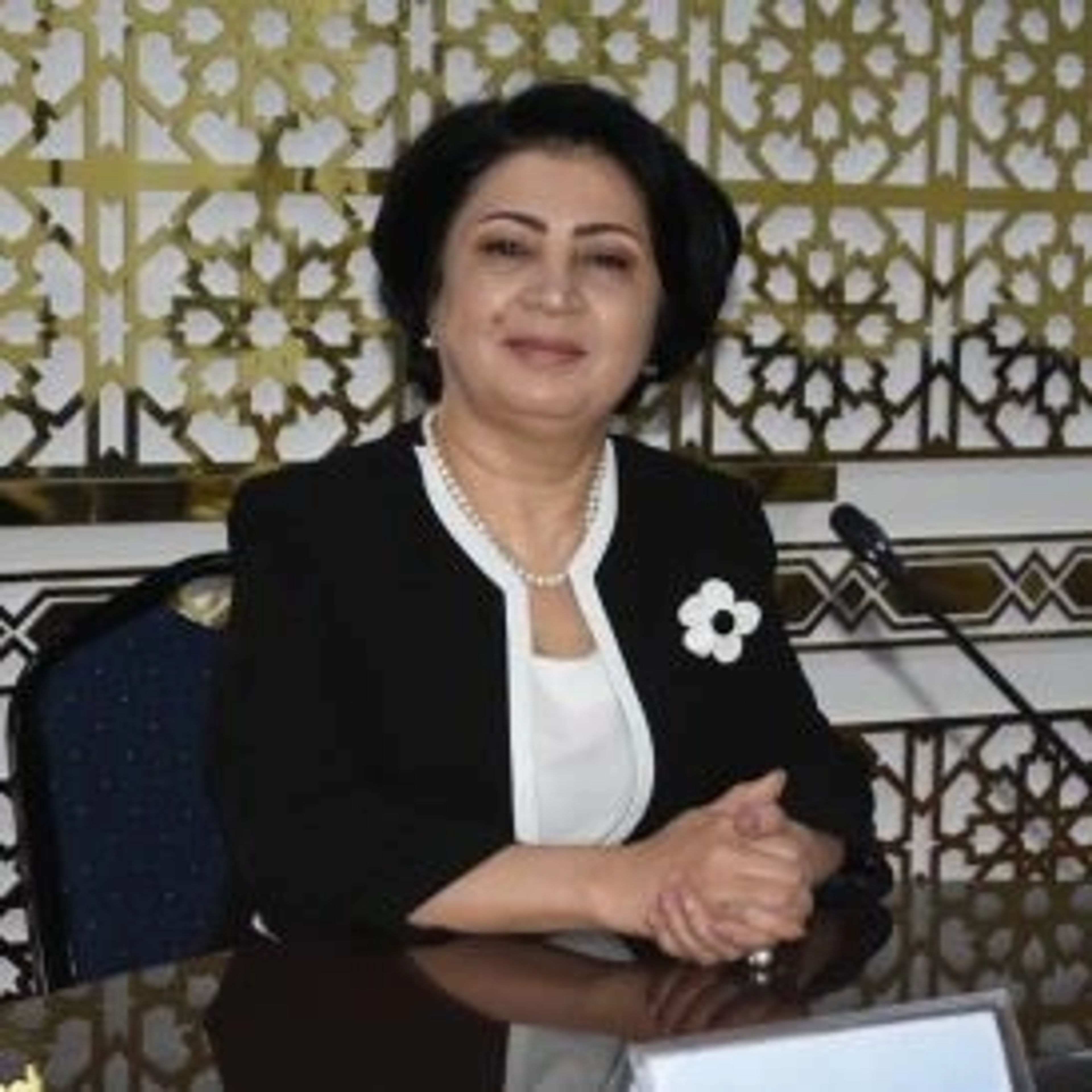 Mijgoni Sorbon