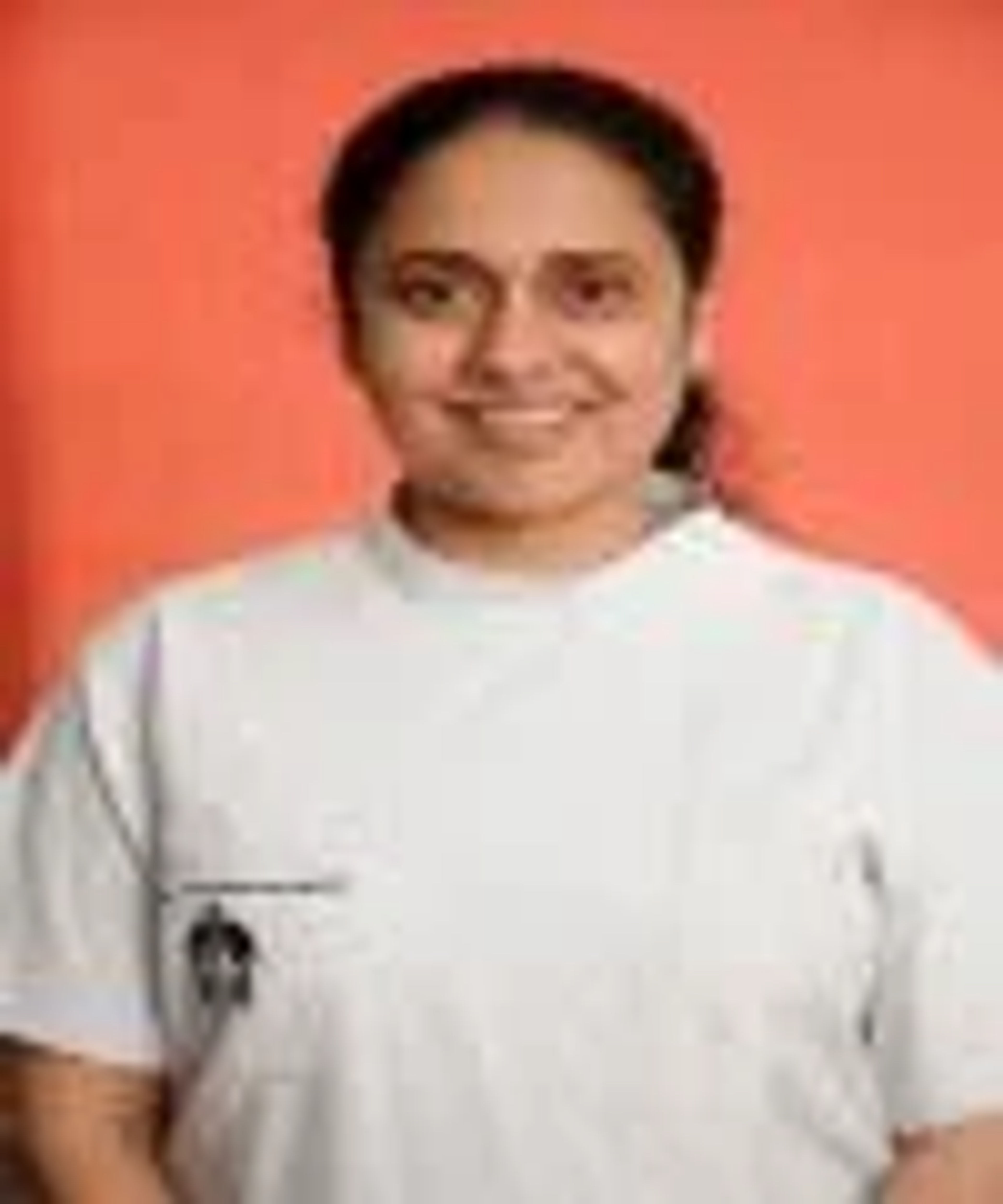 Dr. Anshum Gupta