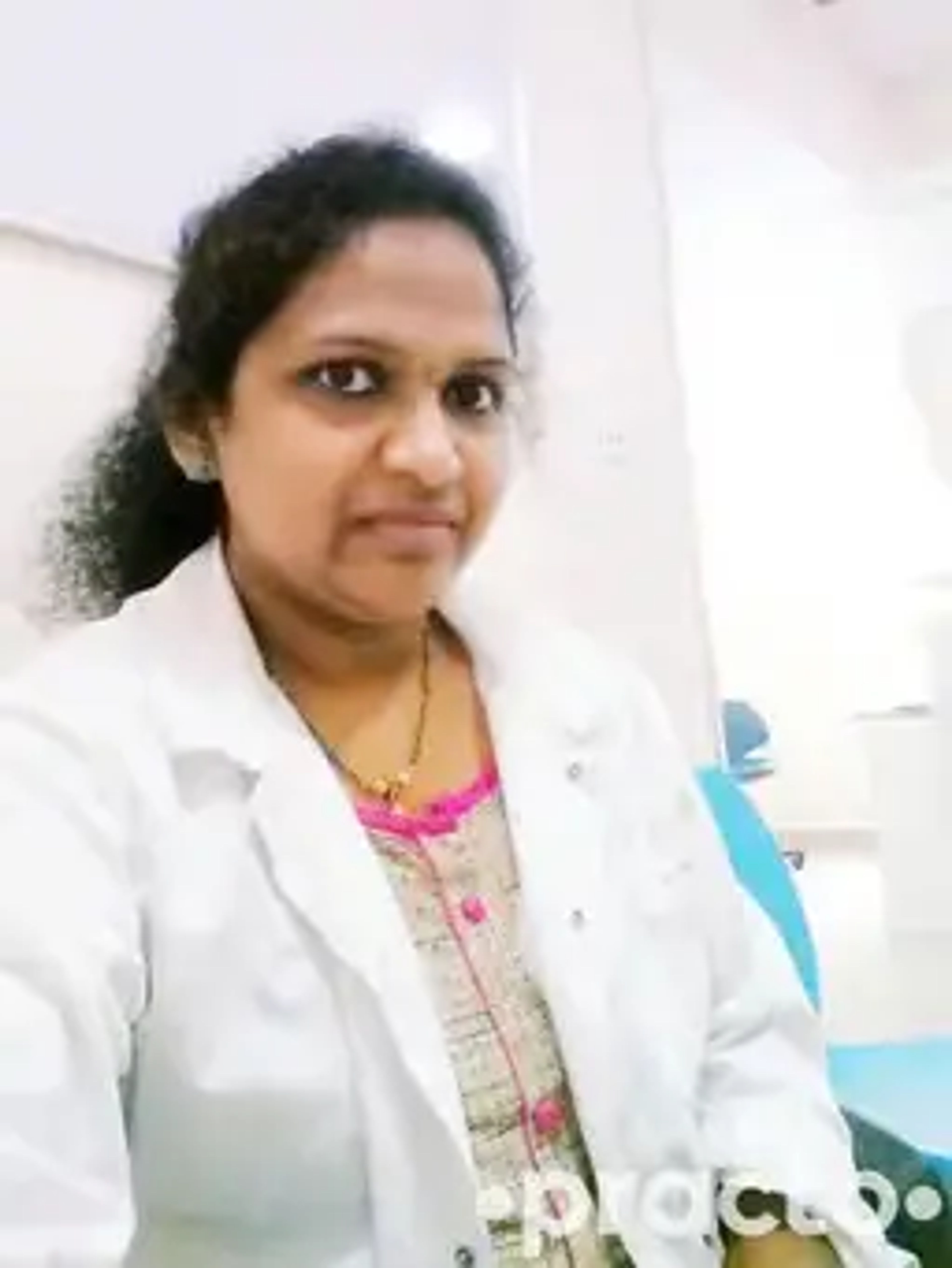 Dr. V. Srilekha