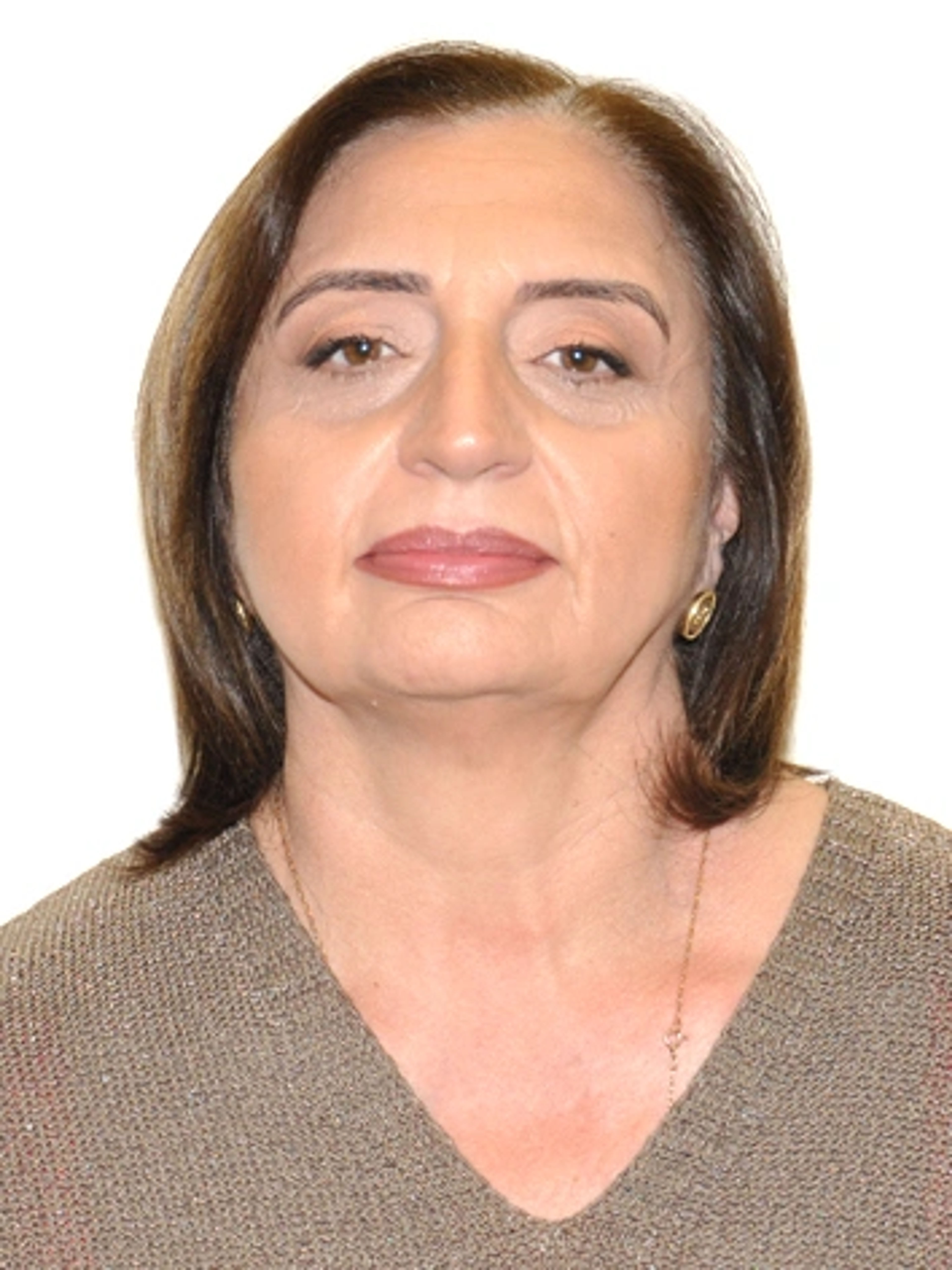 Jgharkava Medea