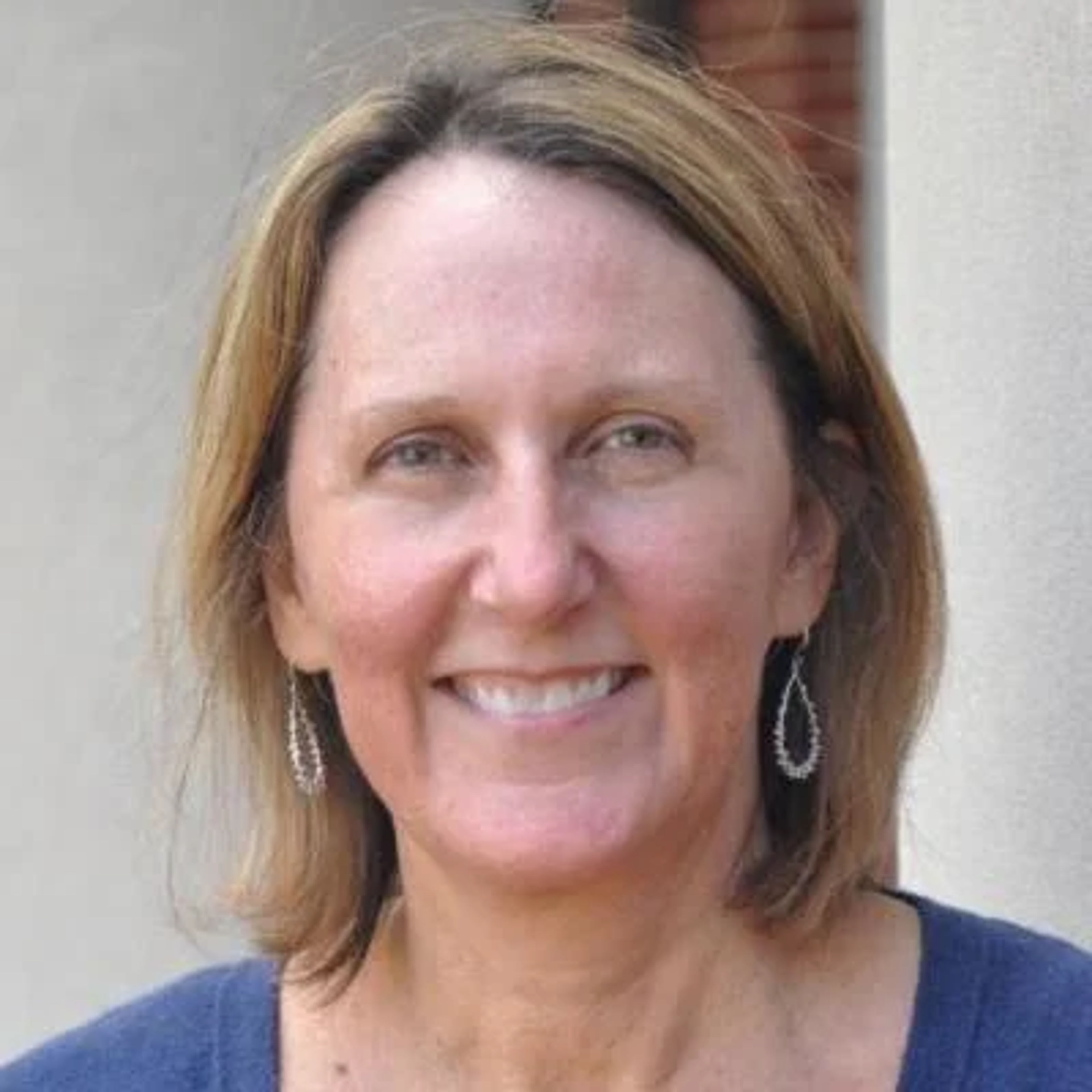 Tanya L. Boyd