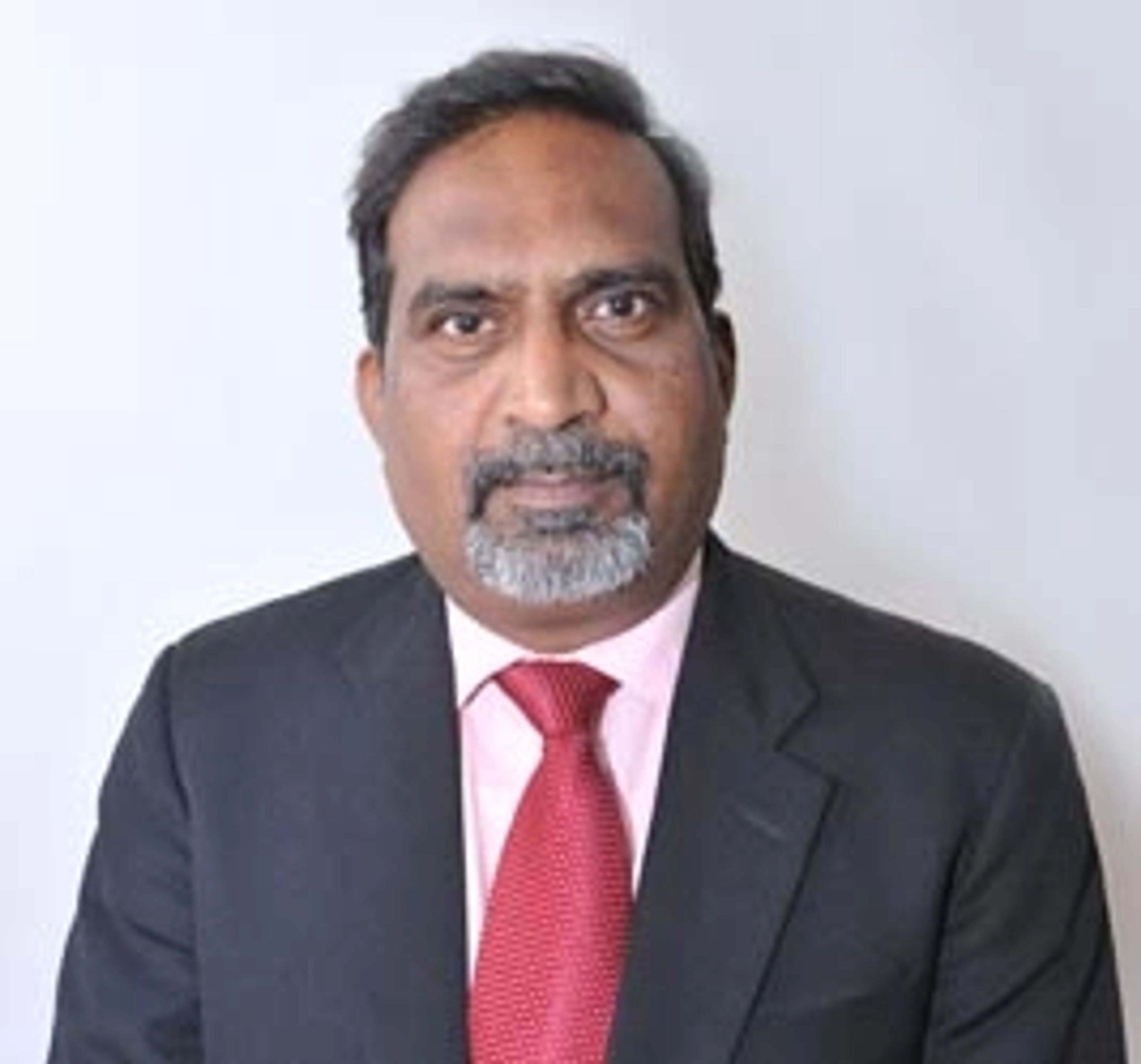 Dr. RAJ KUMAR