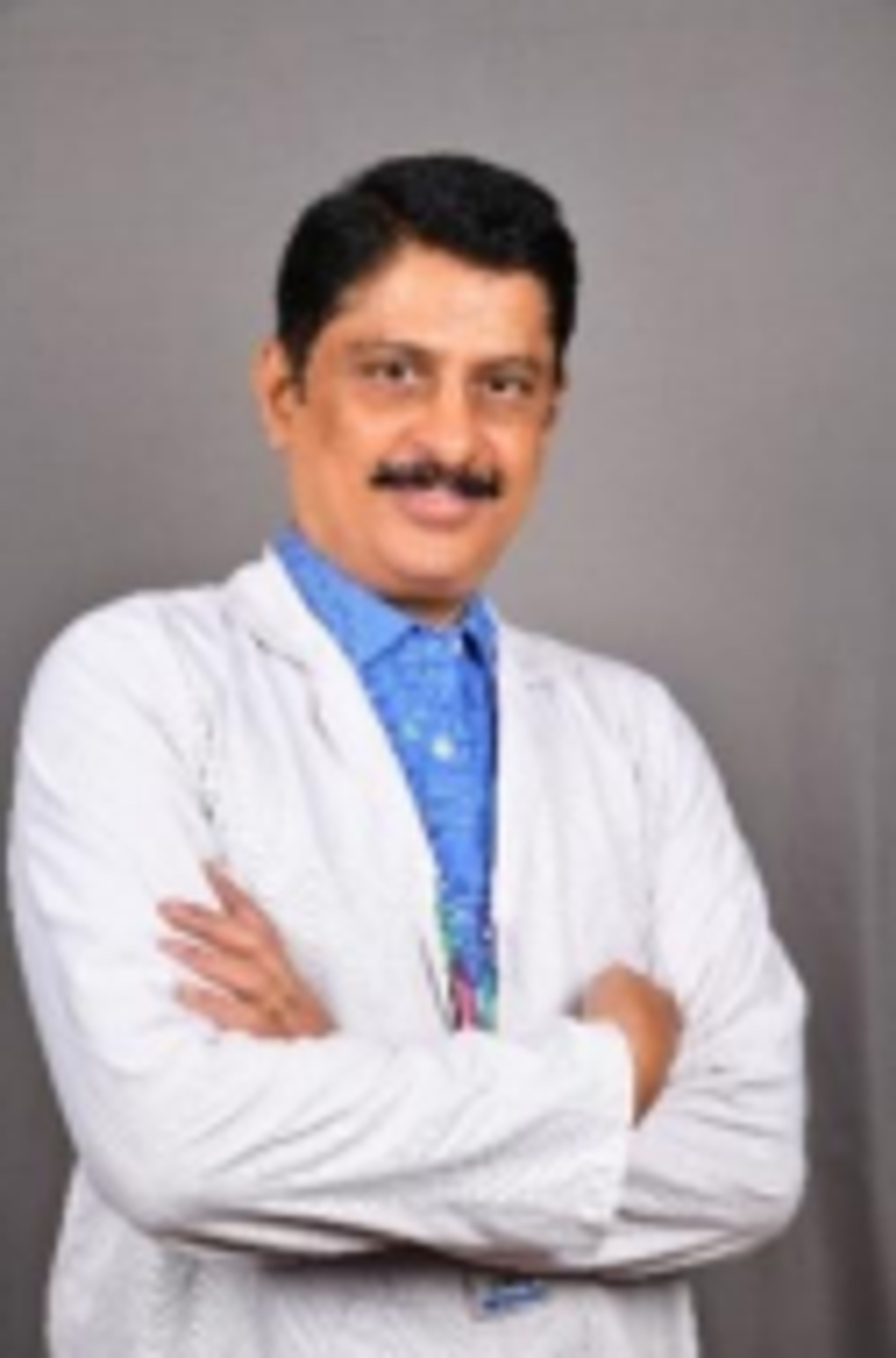 Dr.G.NagendraBabu