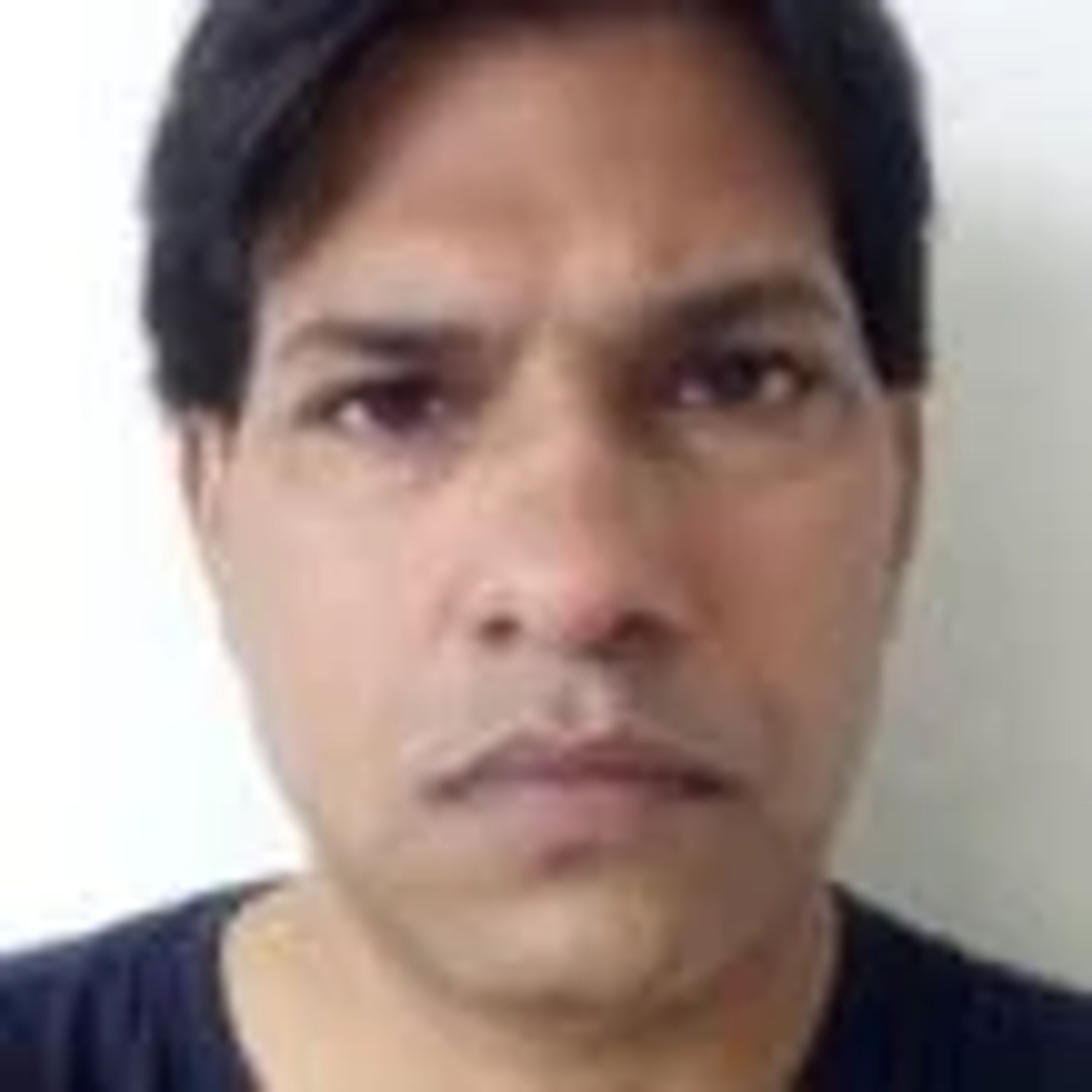 Dr. Dhirendra Kumarl