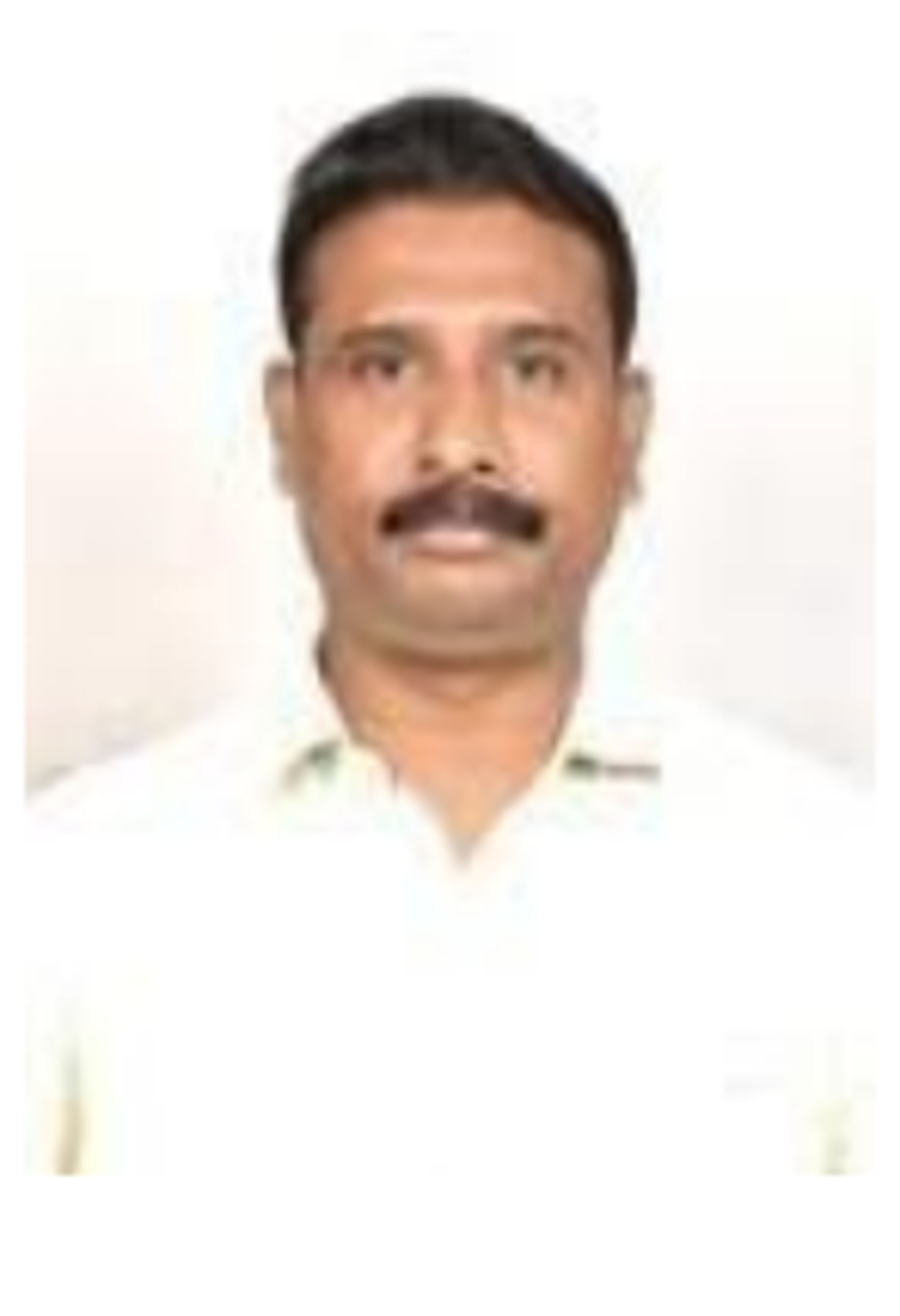 Dr. R. Vijayanand