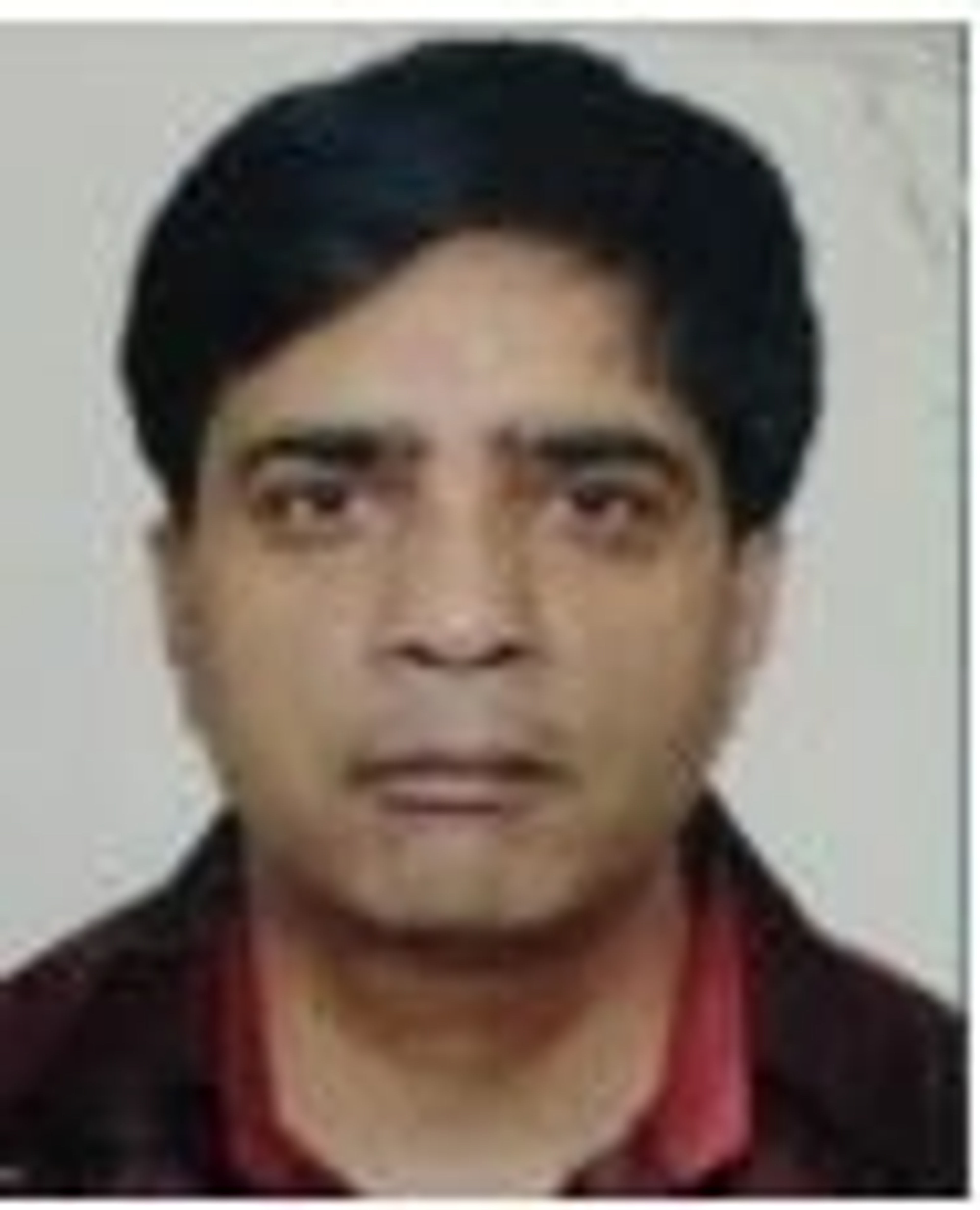 Dr.Yogesh Yadav