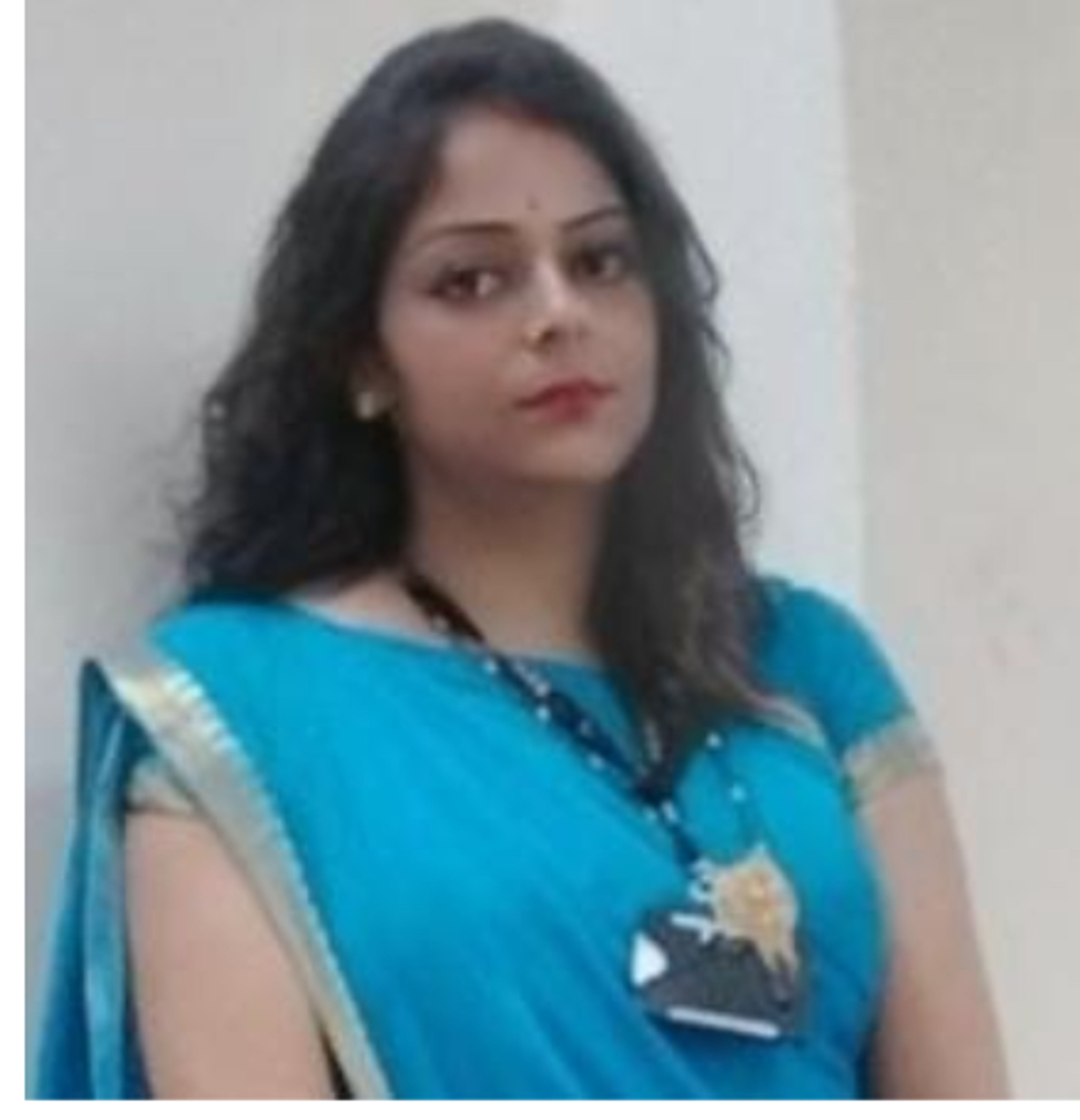 Dr. Sadhna Rana