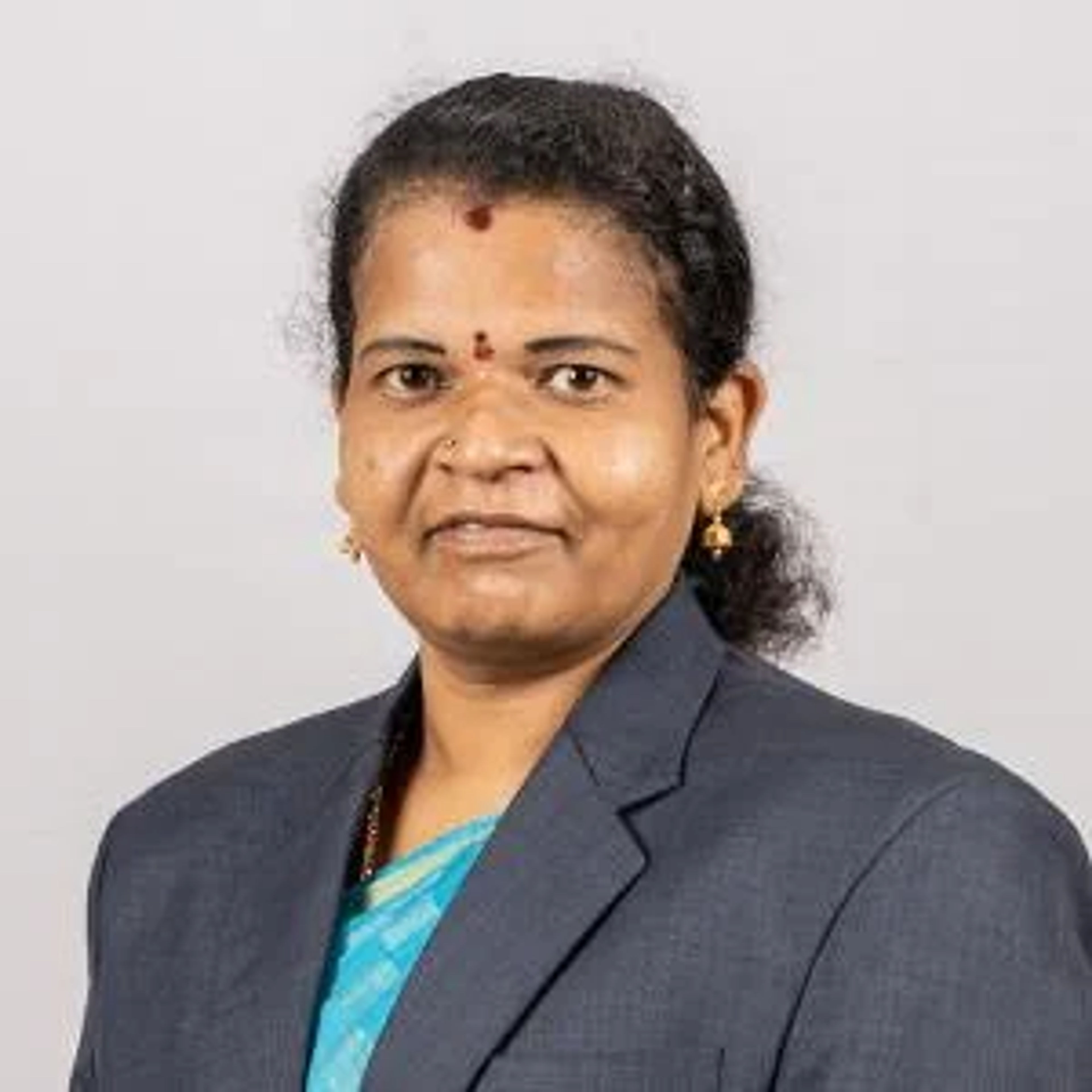 Dr.M.Rukmani