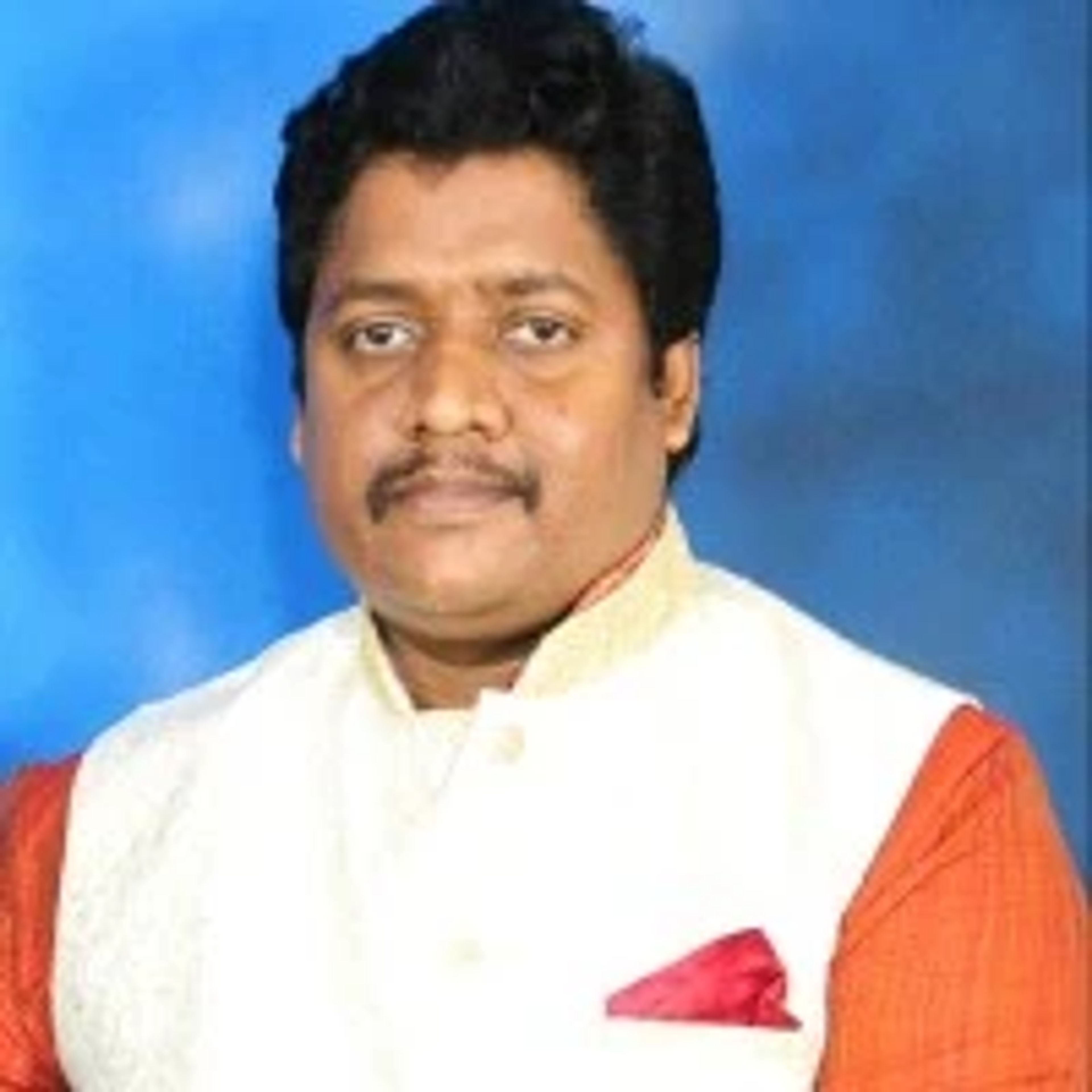 Dr. N.R. Panneerselvam