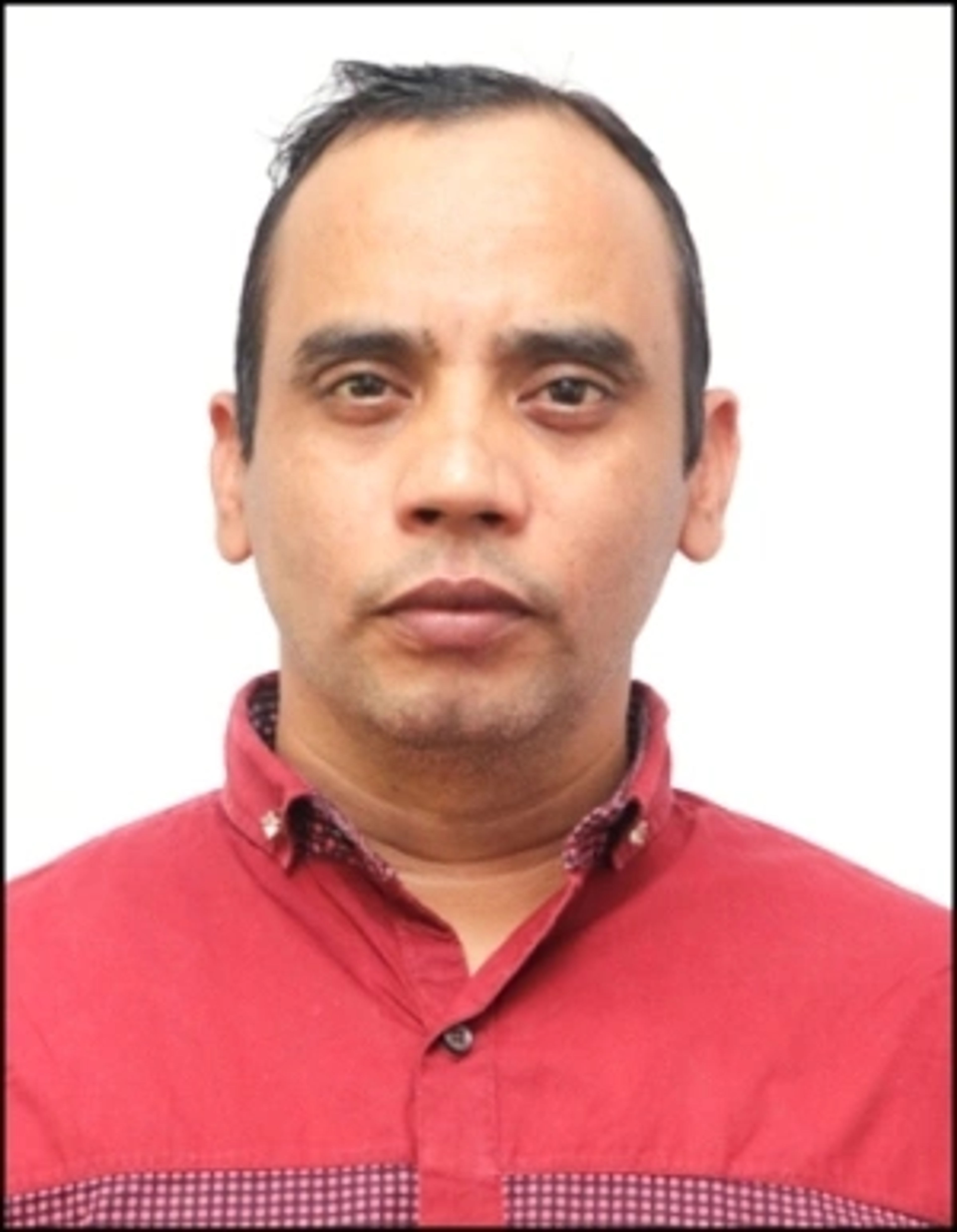 Prof. Dr. Vivek Maheshwari