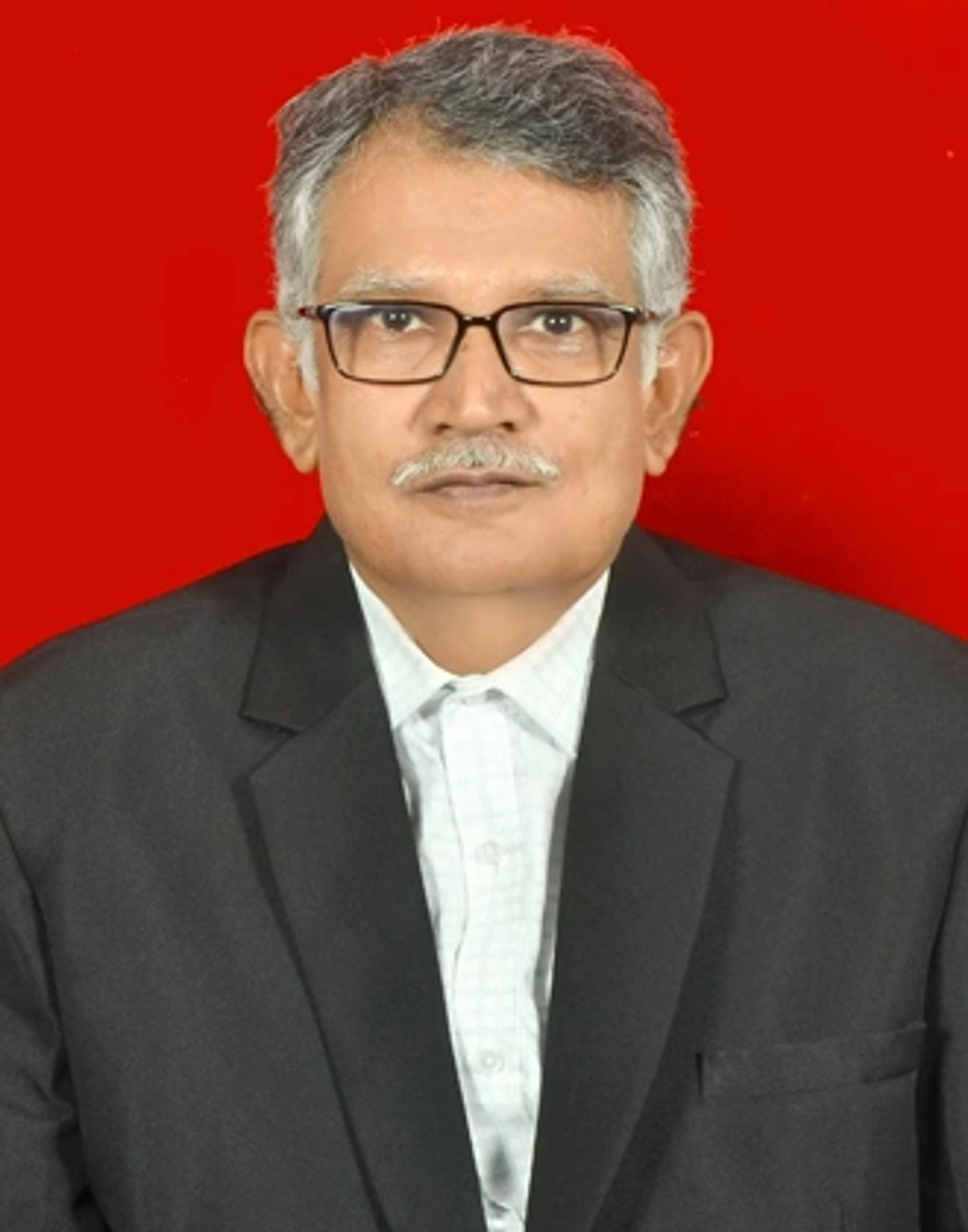 Mr. Bhanudas. D. Tale