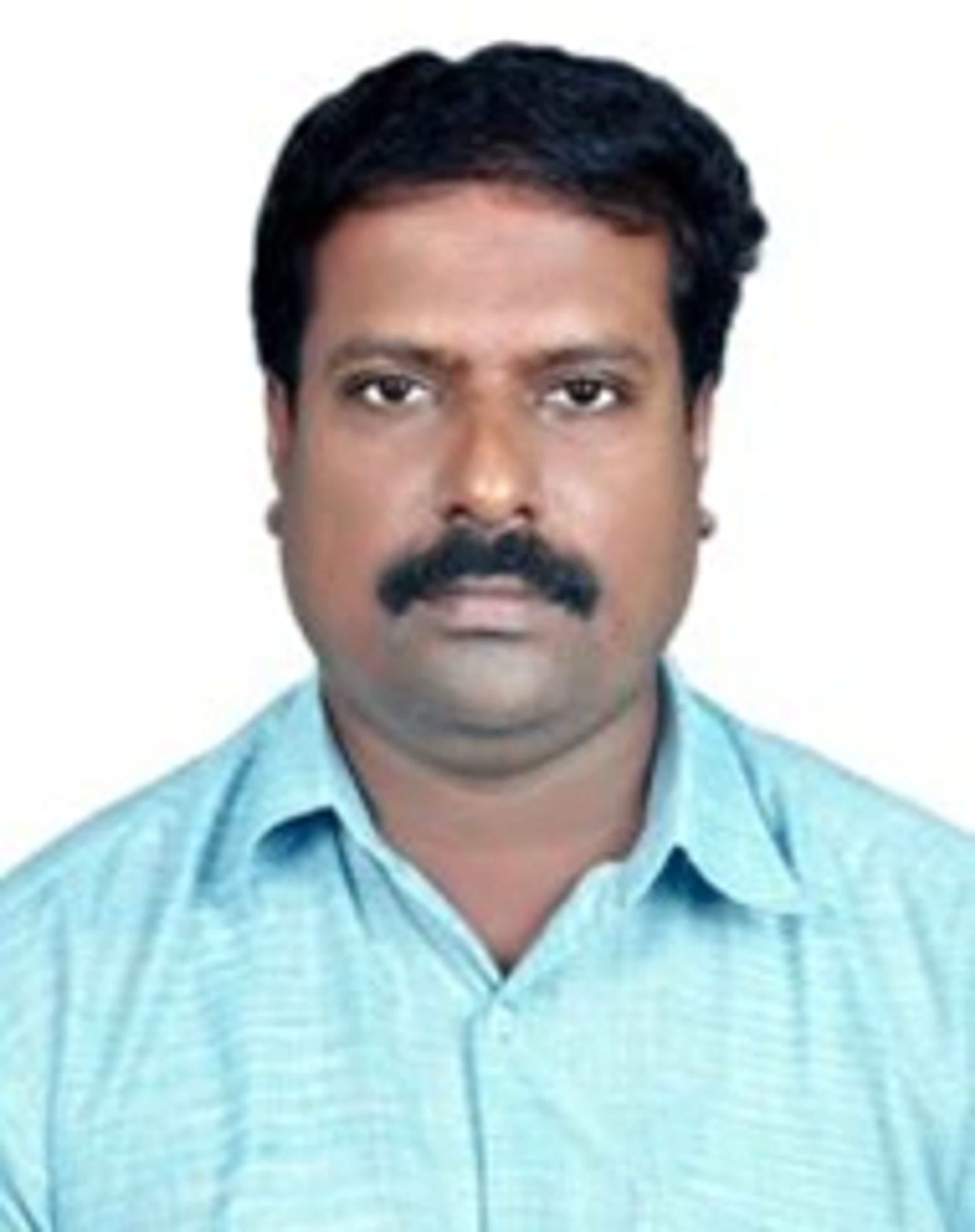 Dr.A.Rajasekaran