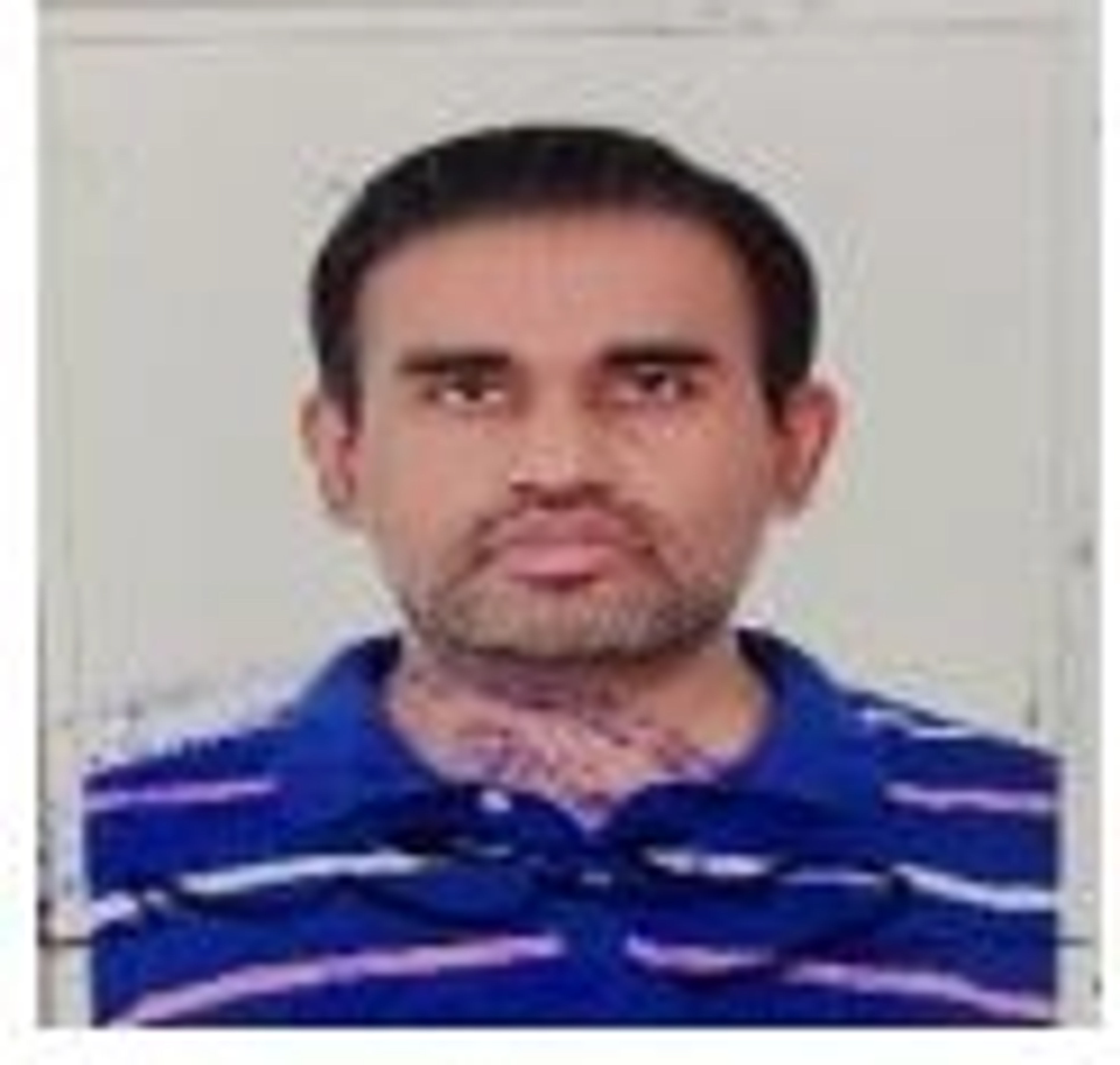 Dr. Ankit Khandelwal